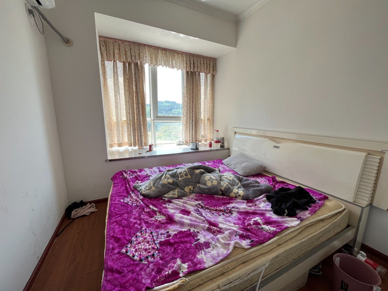 M-28270二手房图片