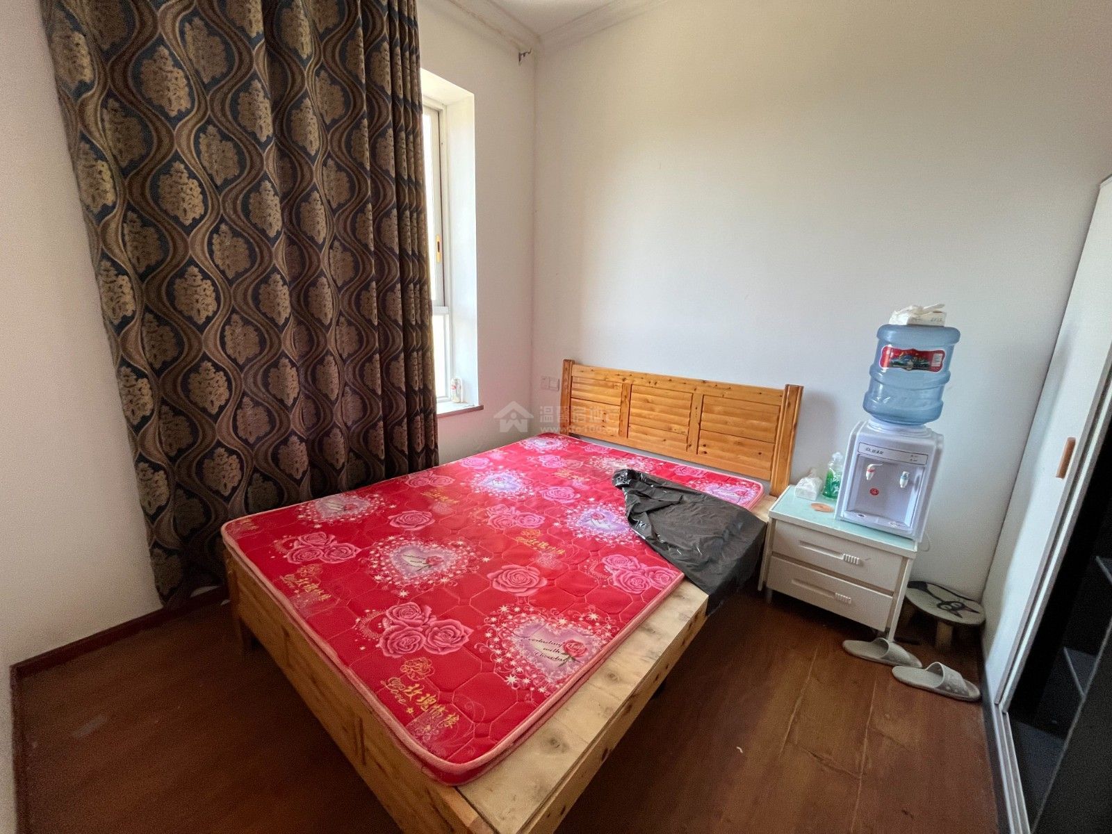 M-28270二手房图片