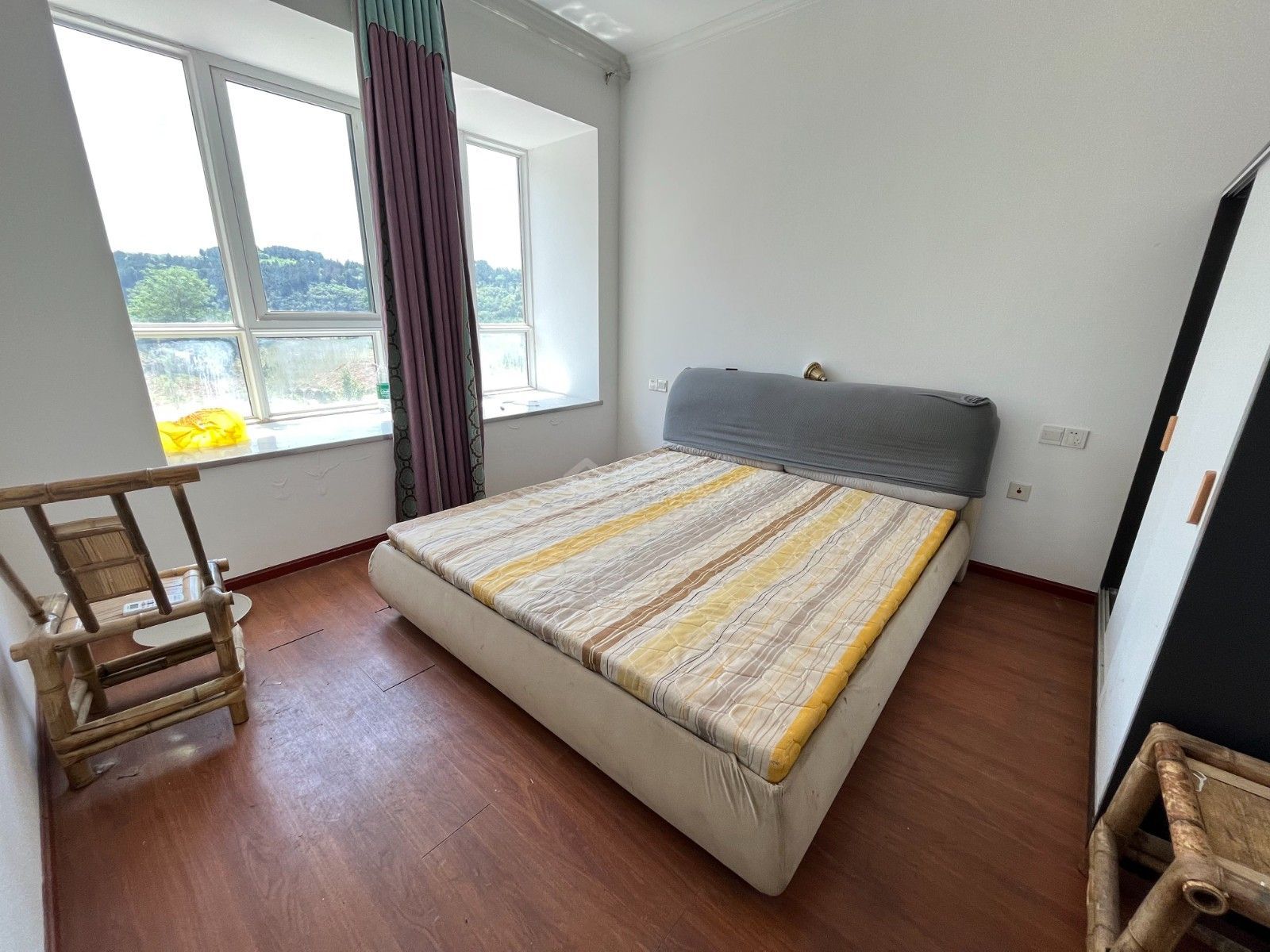 M-28270二手房图片