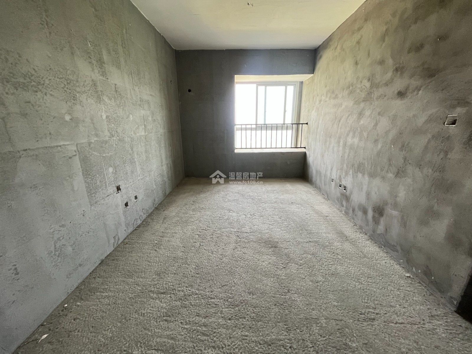 M-28276二手房图片