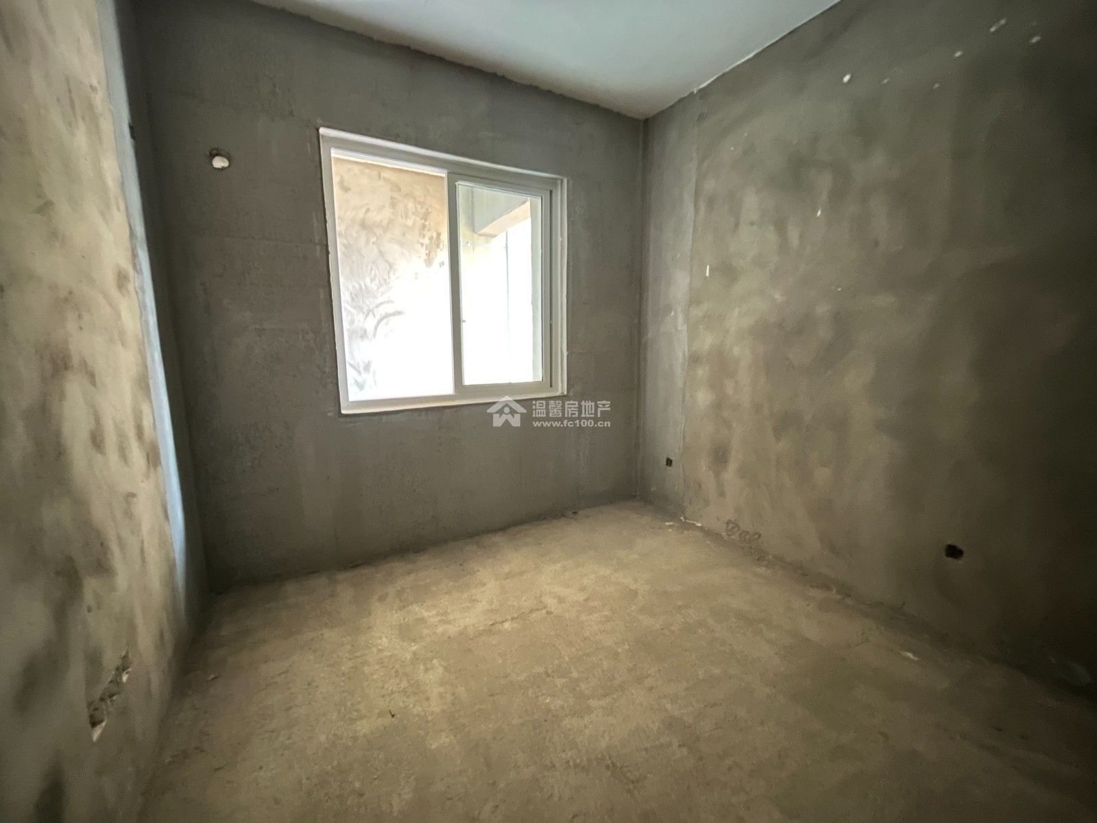 M-28276二手房图片