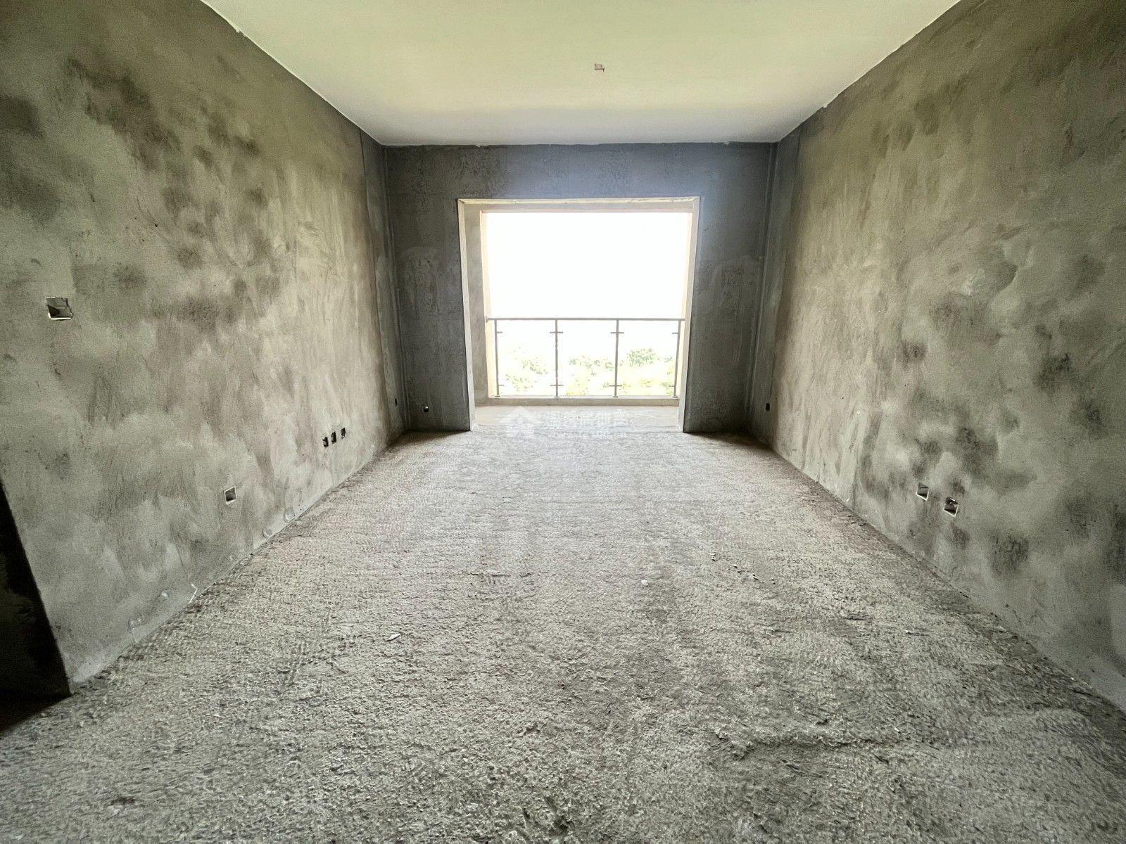 M-28276二手房图片