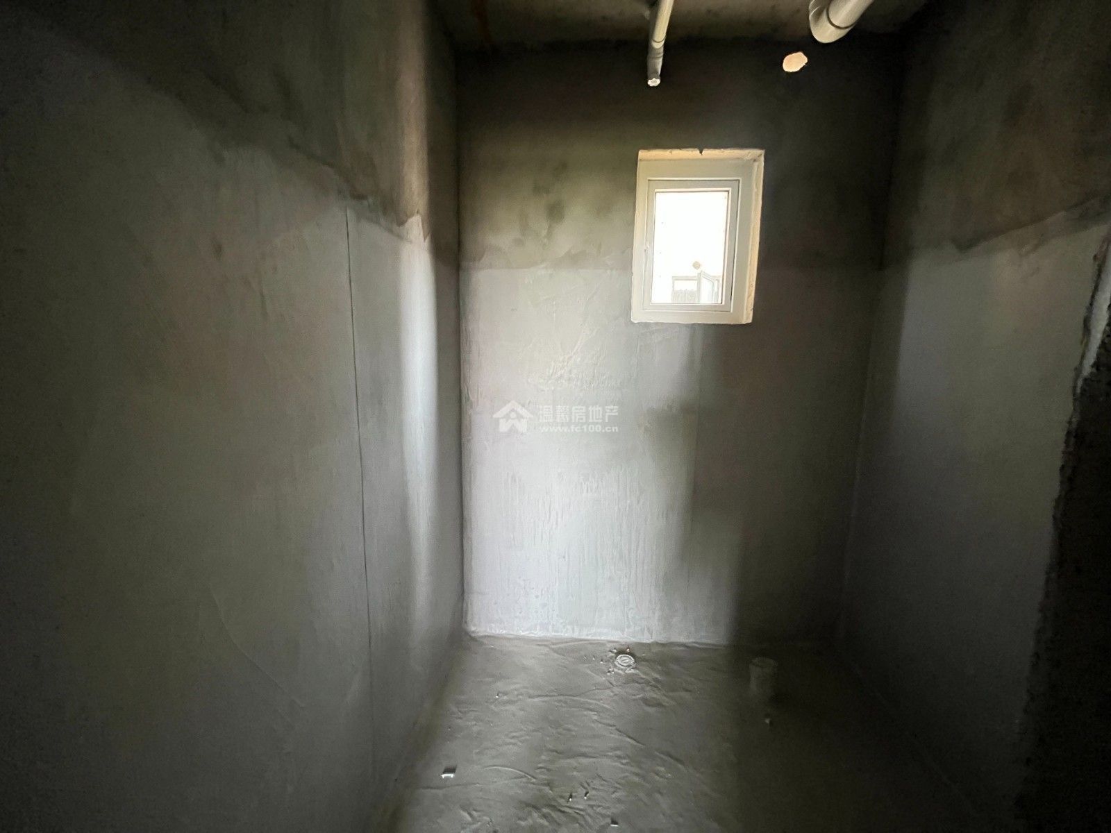 M-28276二手房图片