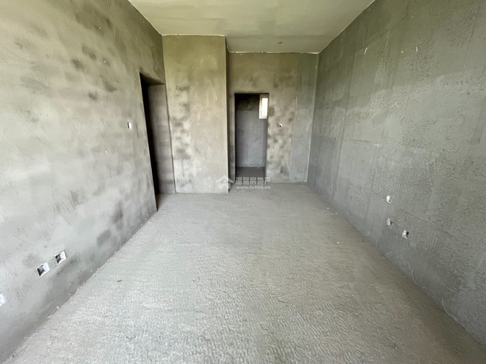 M-28276二手房图片