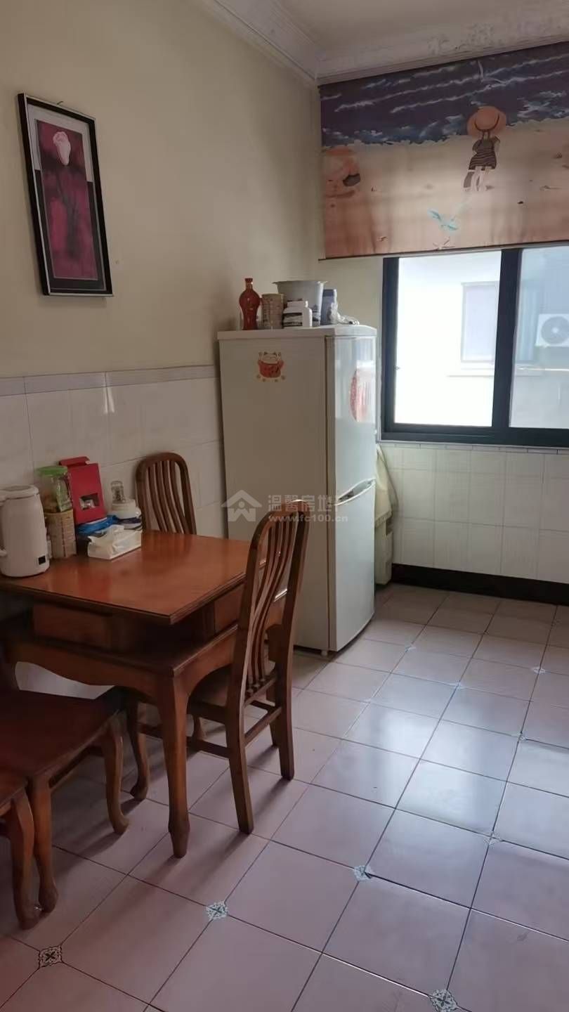 M-28309二手房图片