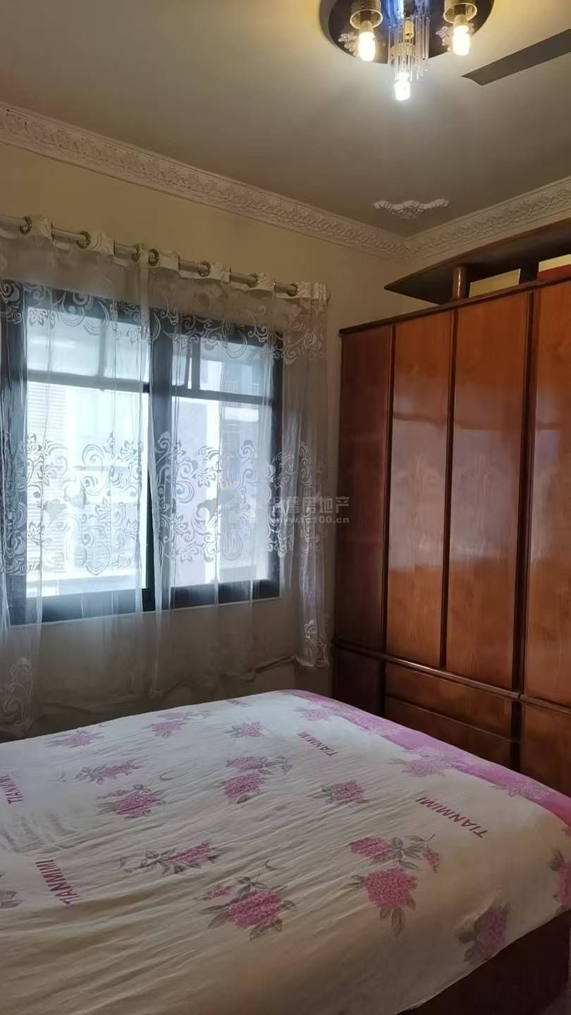 M-28309二手房图片