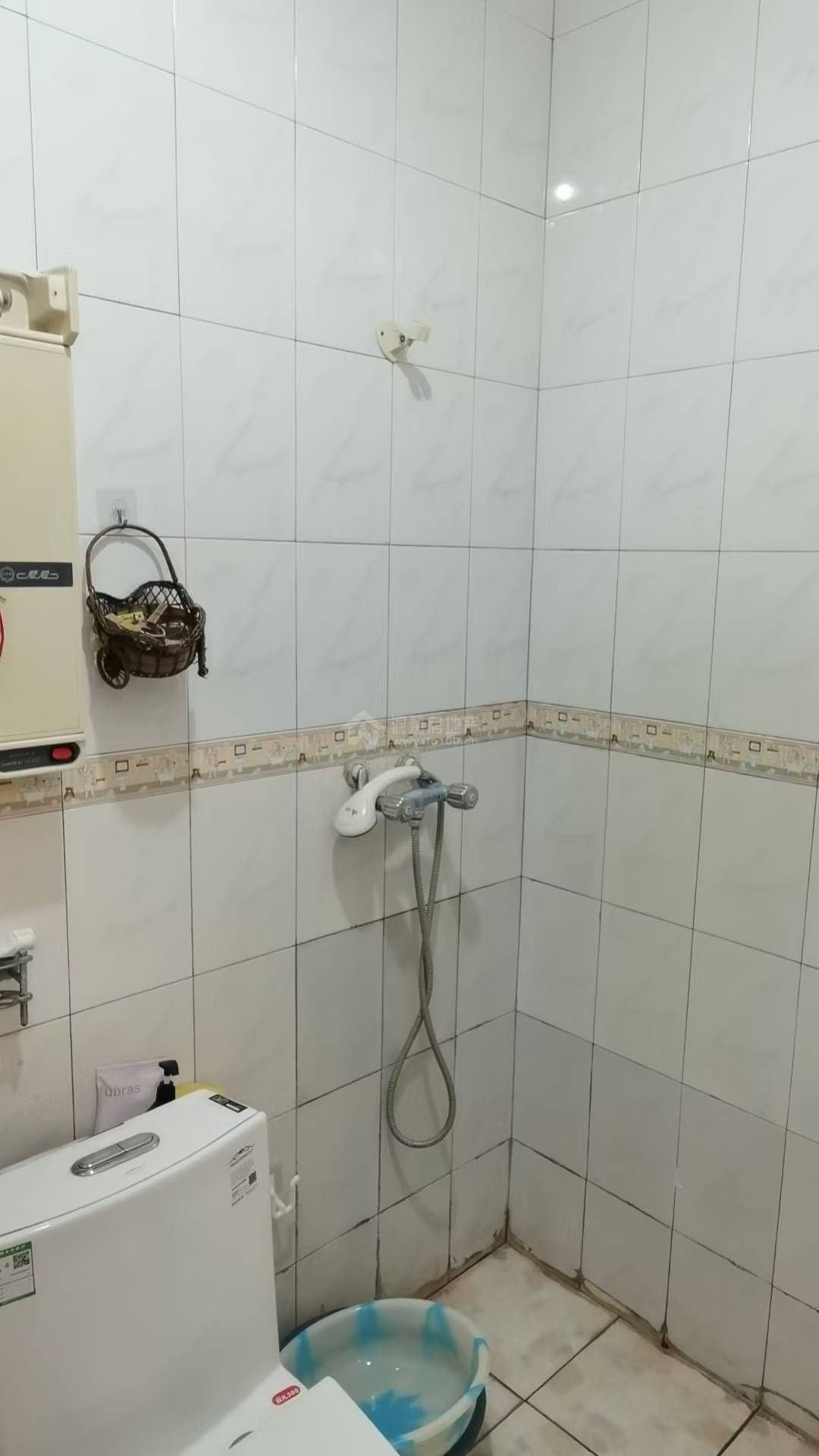 M-28309二手房图片