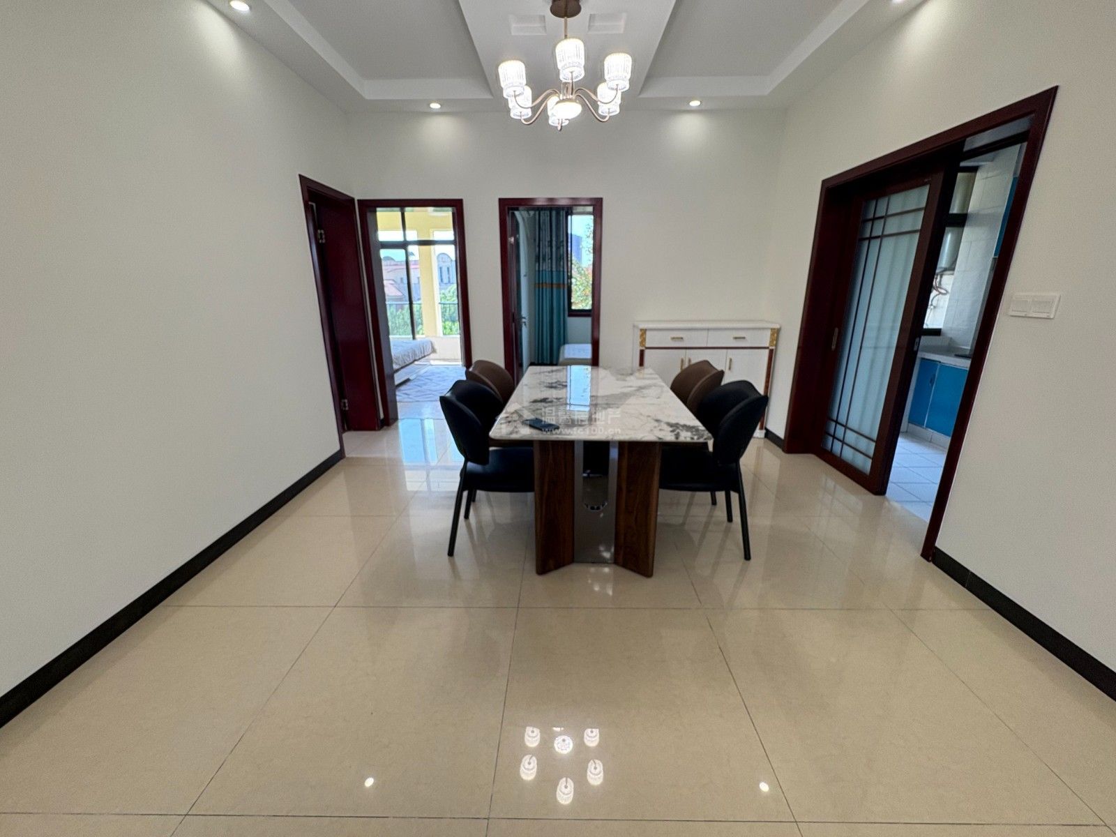 M-28395二手房图片