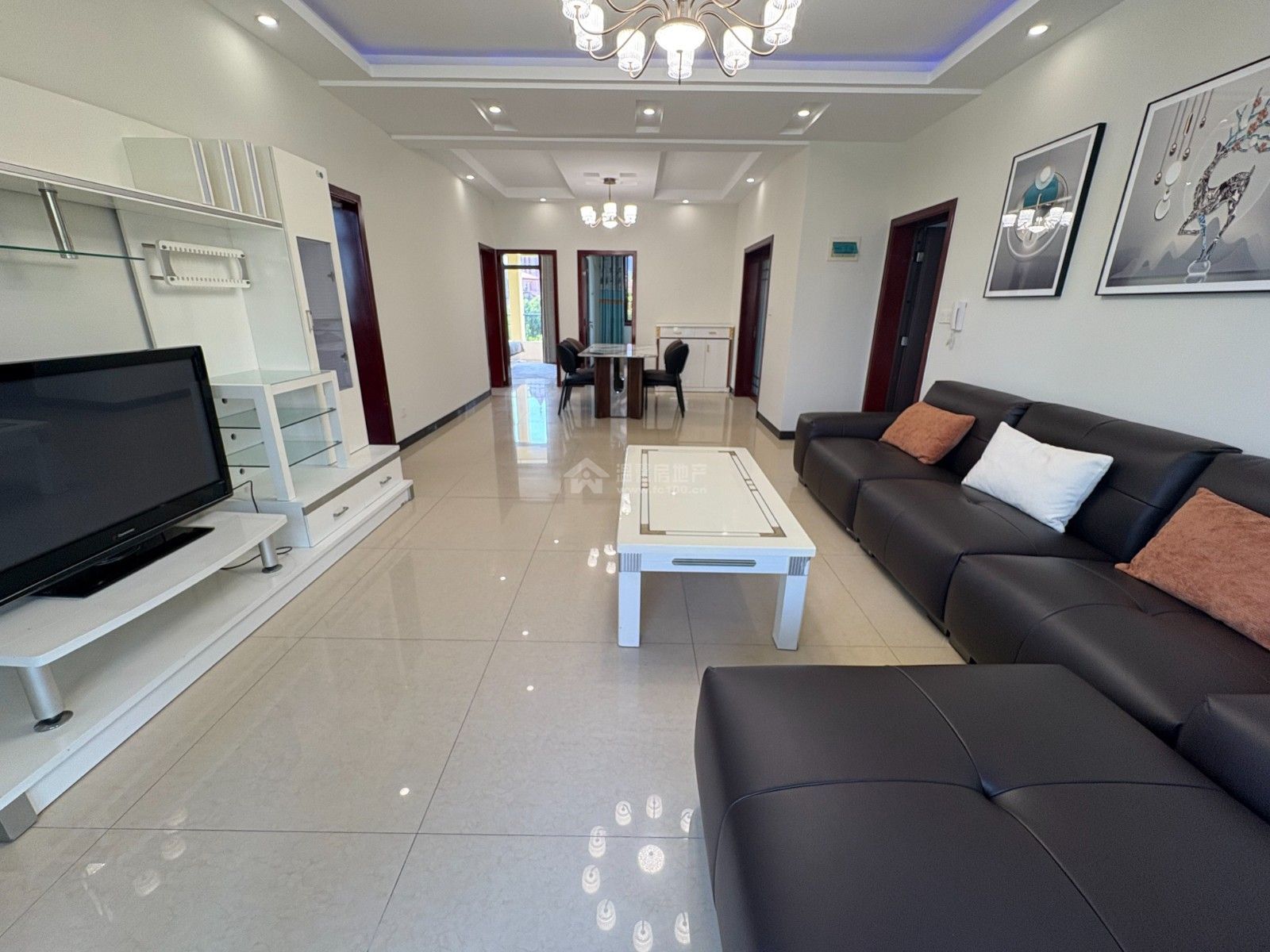 M-28395二手房图片