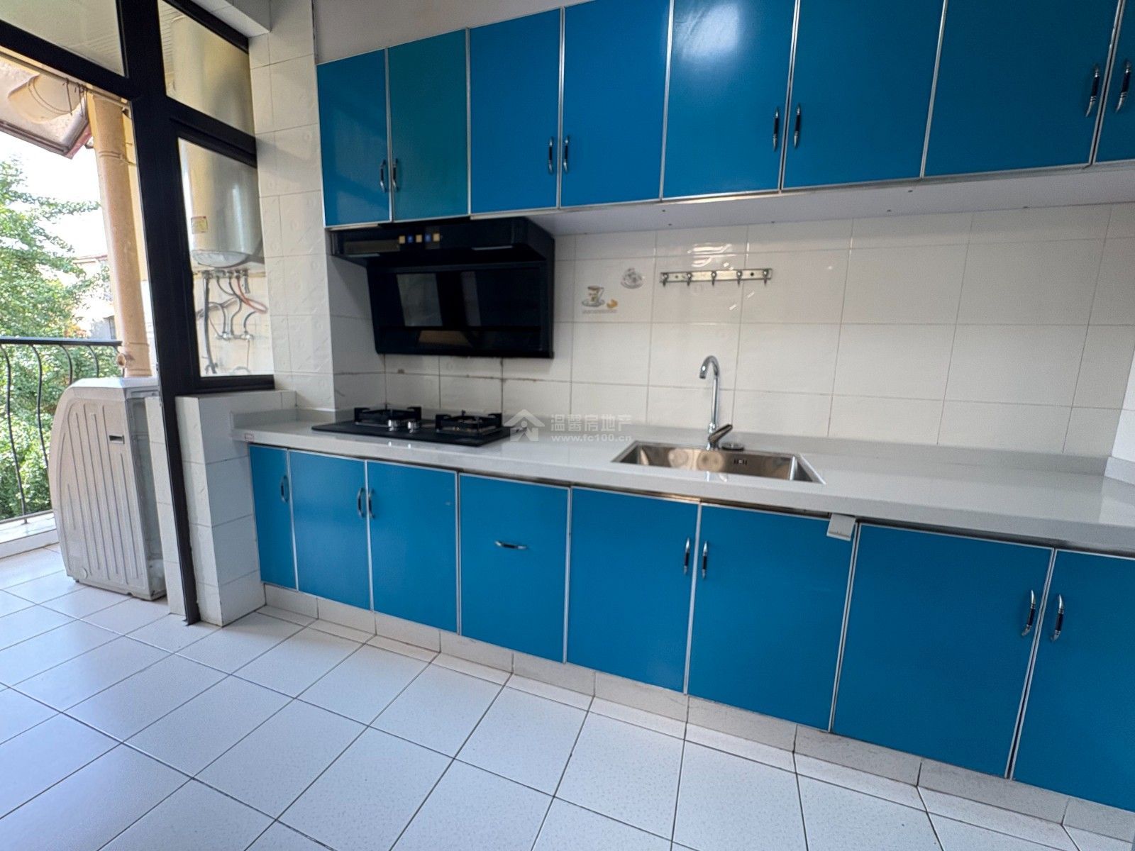 M-28395二手房图片