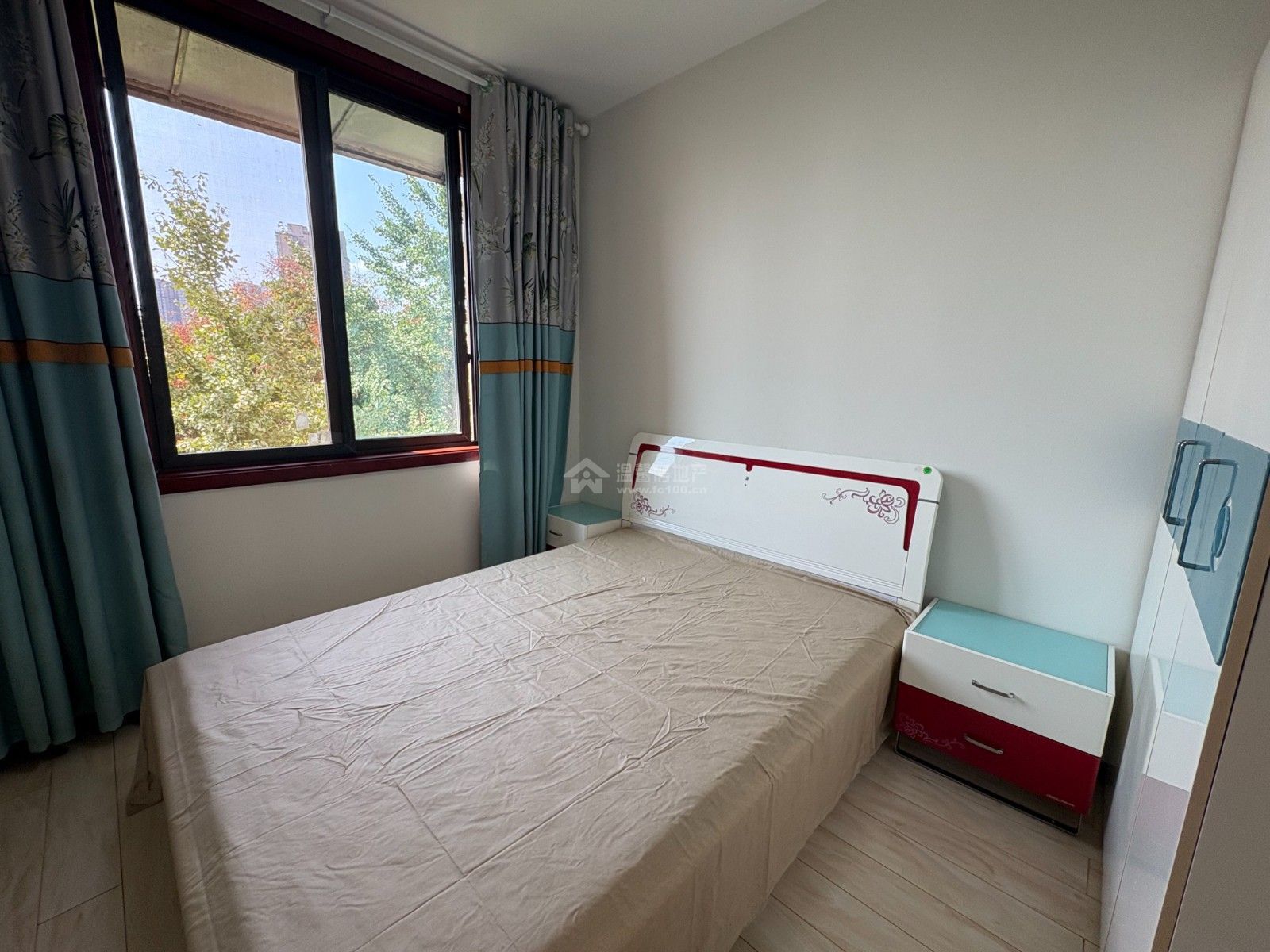 M-28395二手房图片