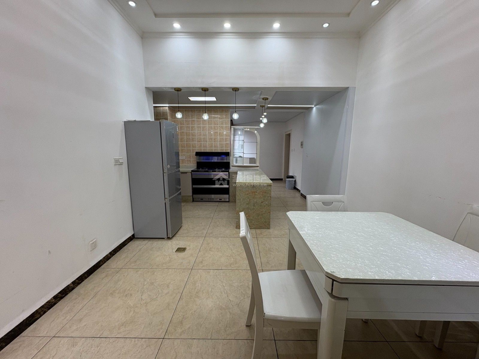 M-28397二手房图片