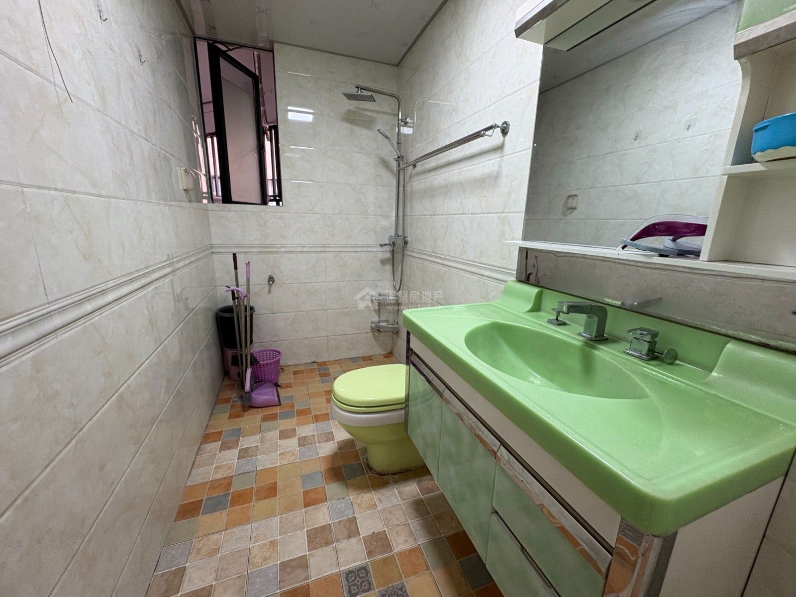 M-28397二手房图片