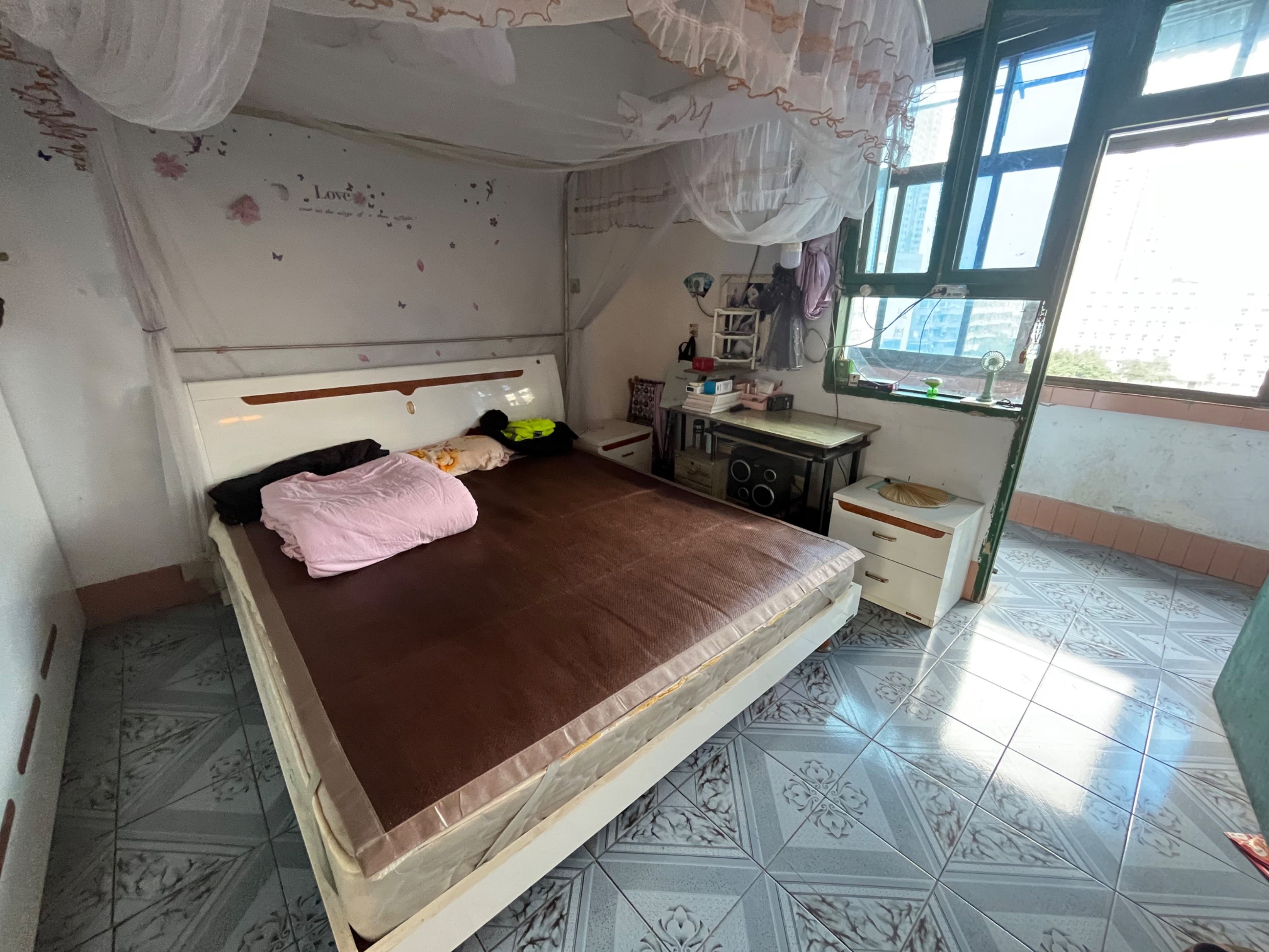 M-28423二手房图片