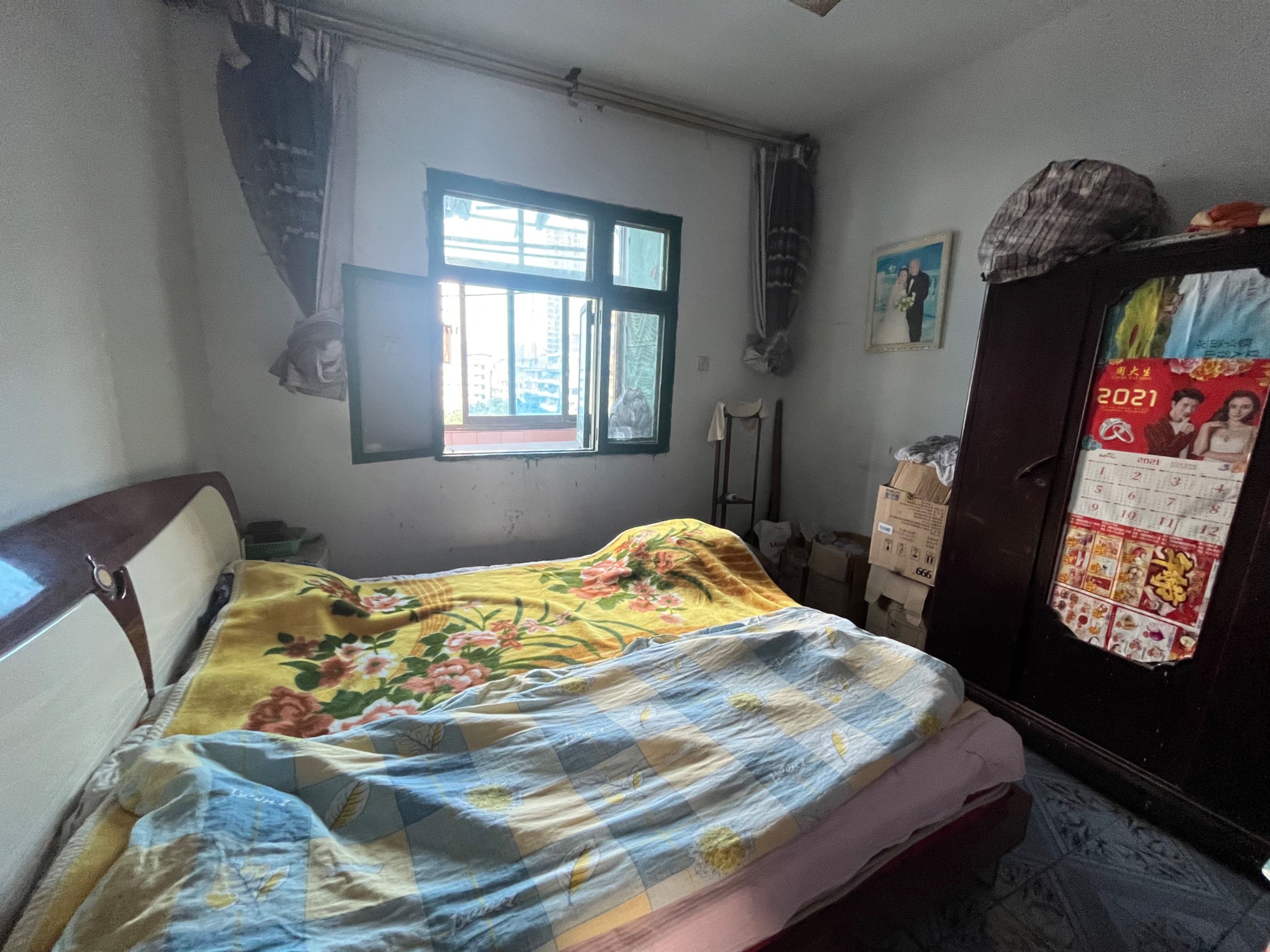 M-28423二手房图片