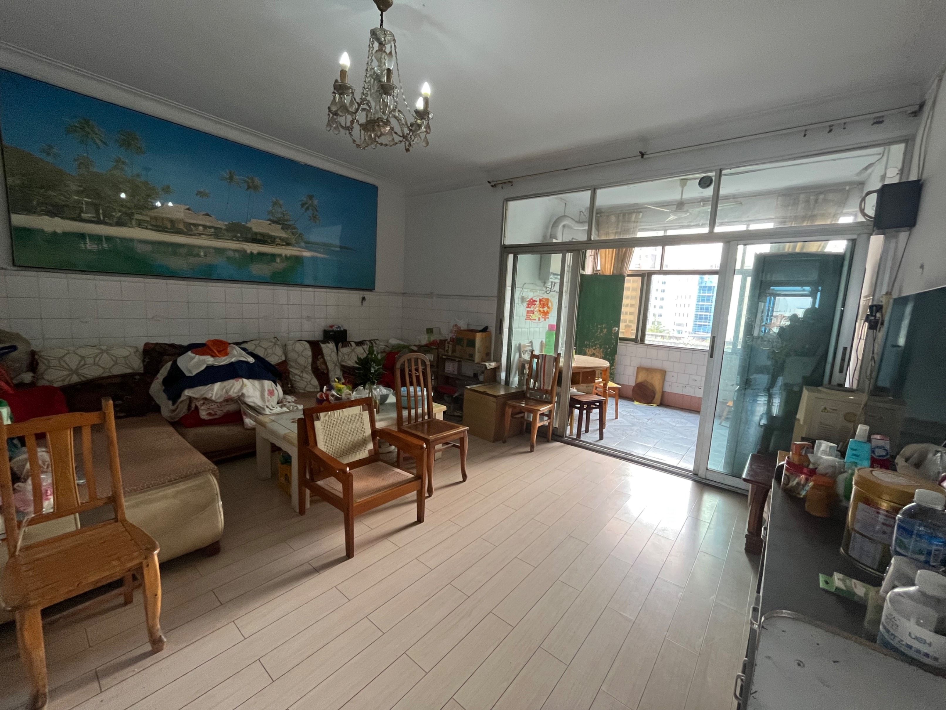 M-28423二手房图片