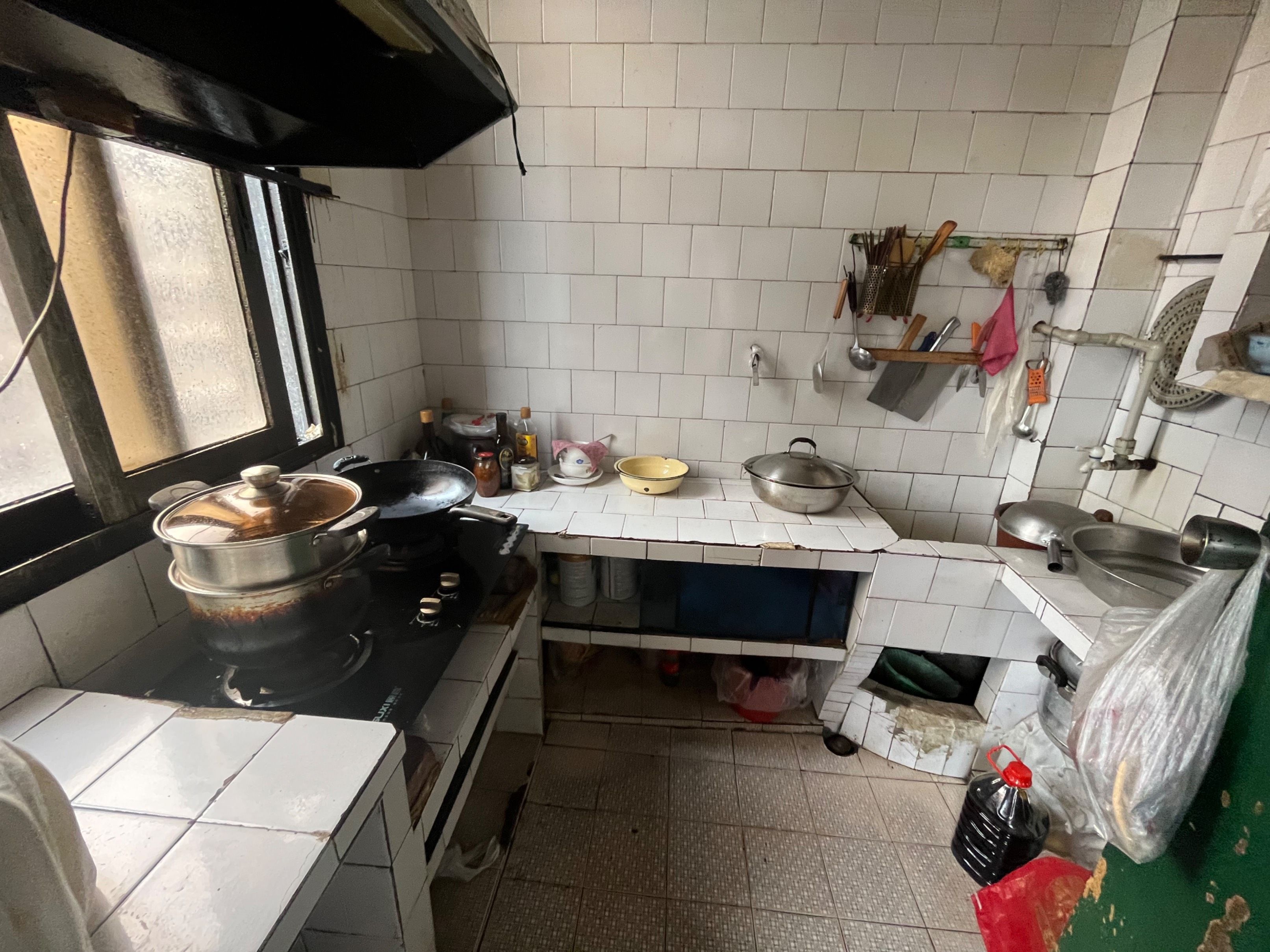 M-28423二手房图片