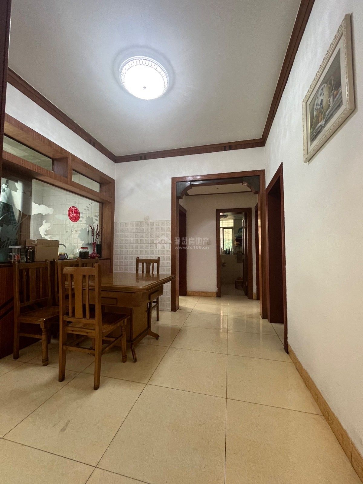 M-28465二手房图片