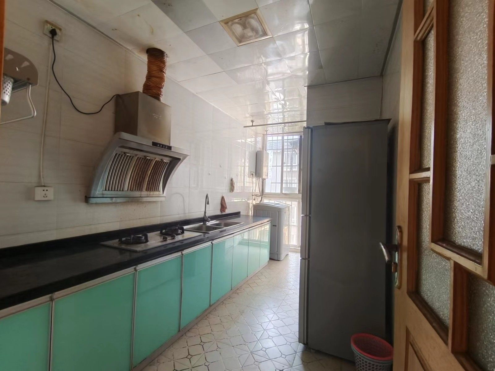 M-28472二手房图片