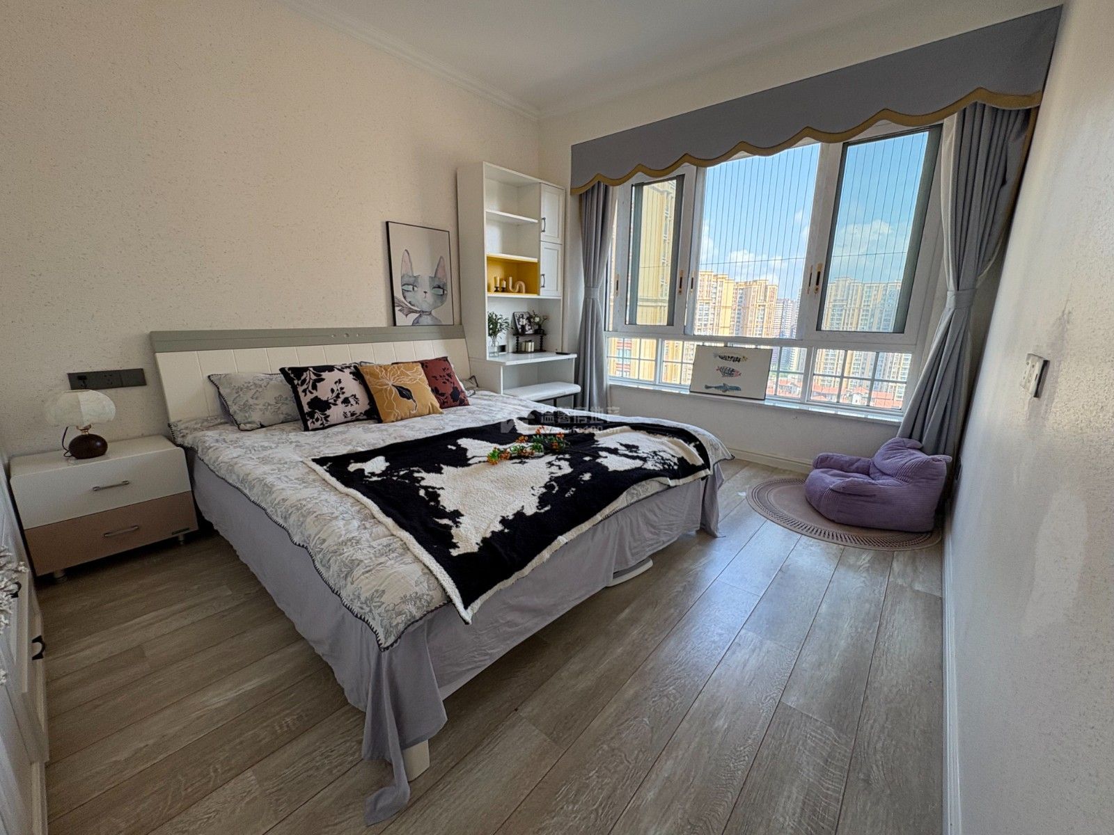 M-28498二手房图片