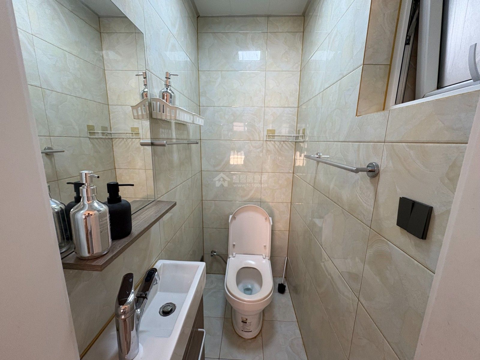 M-28498二手房图片