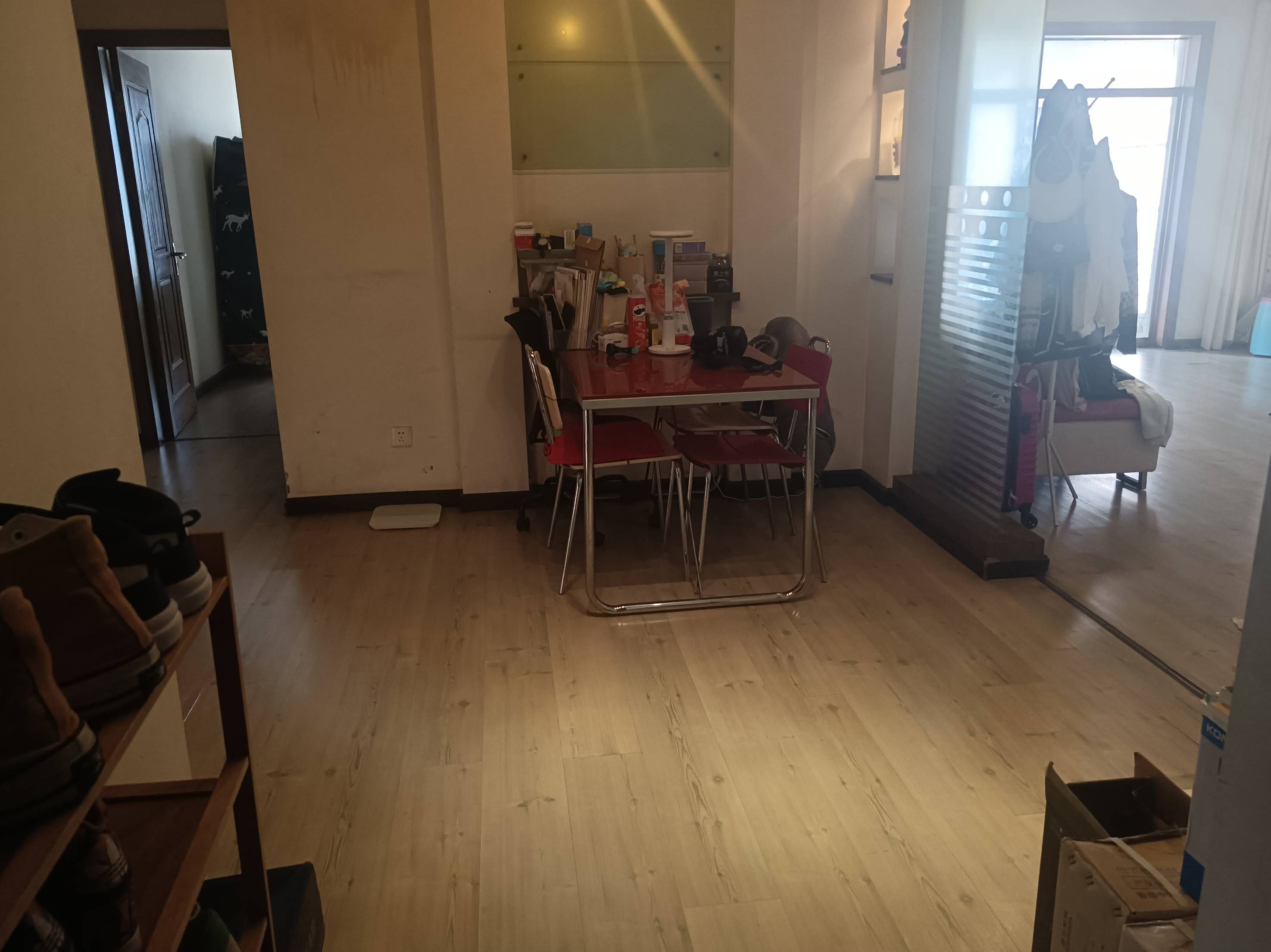 M-28594二手房图片