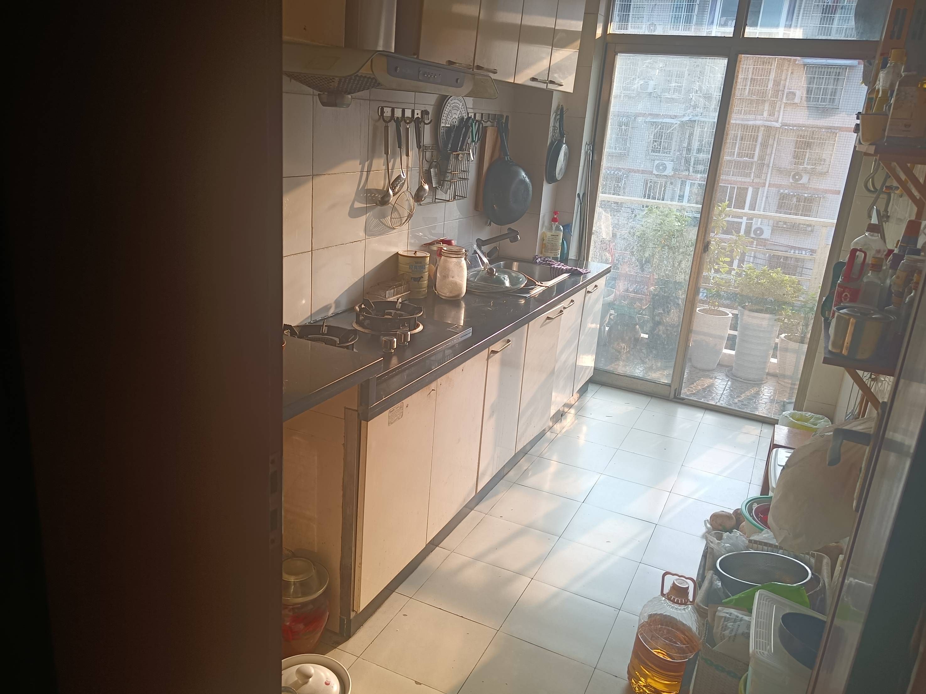 M-28594二手房图片