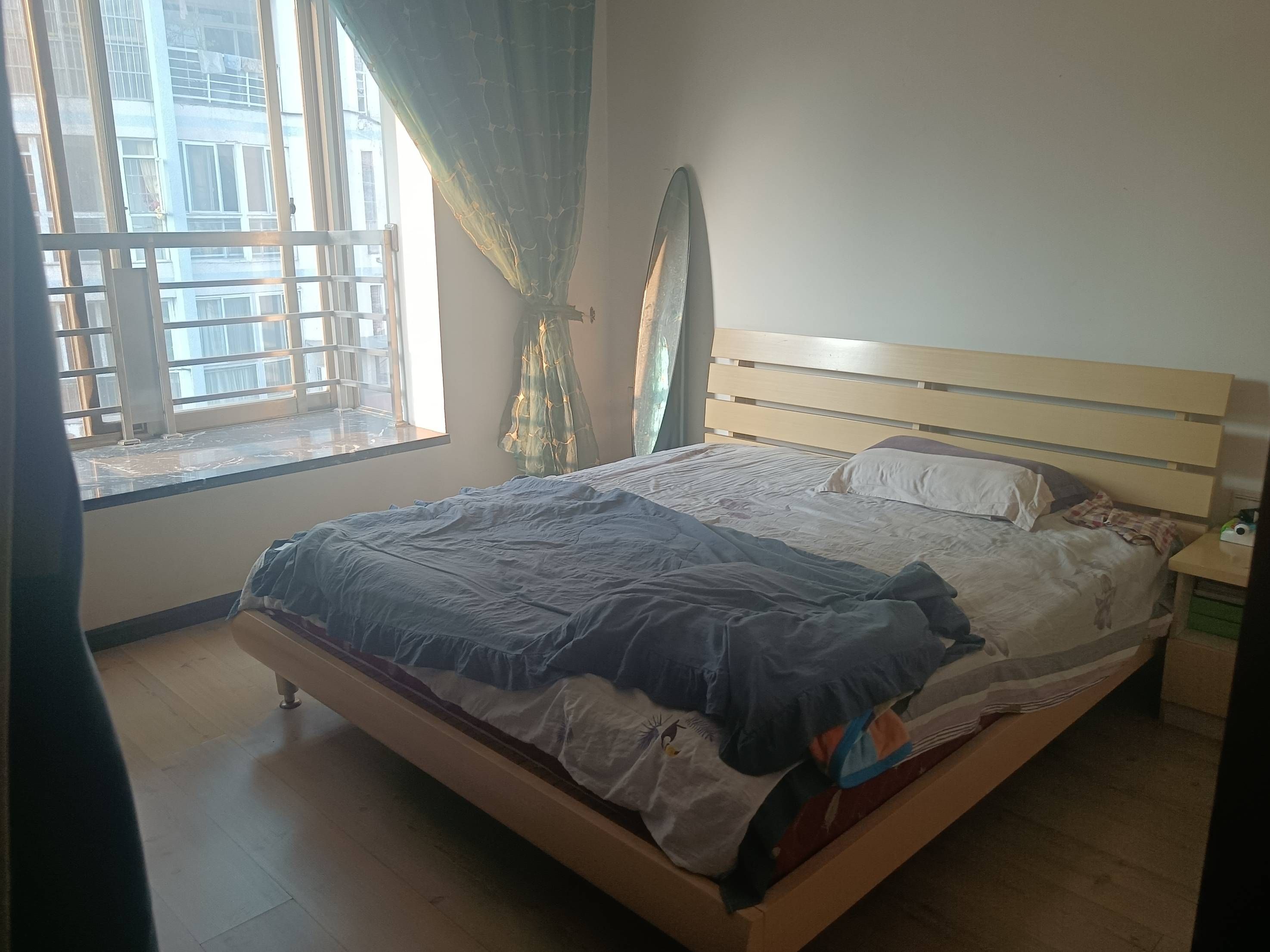 M-28594二手房图片