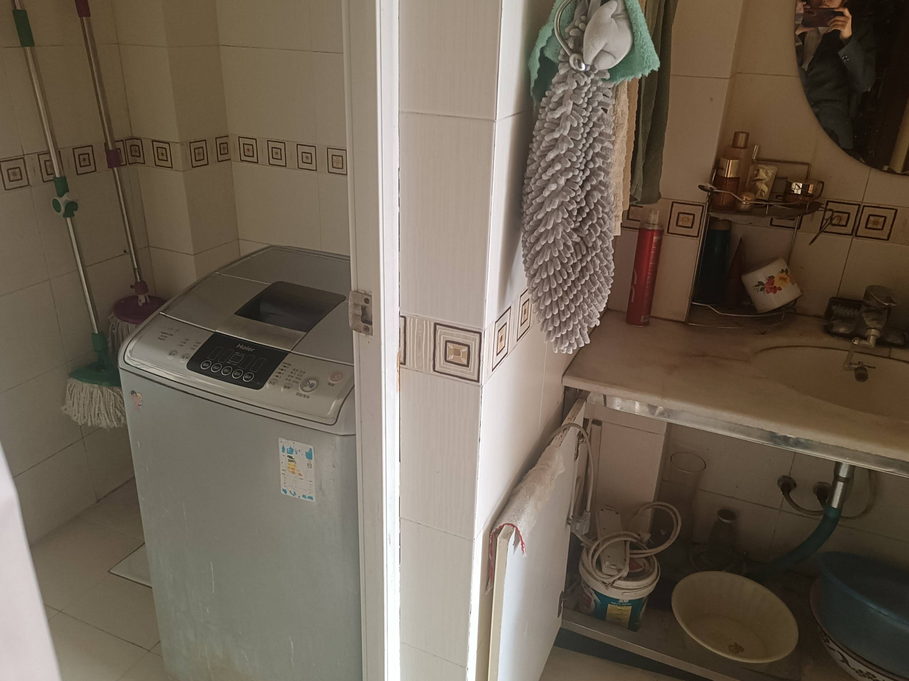 M-28594二手房图片