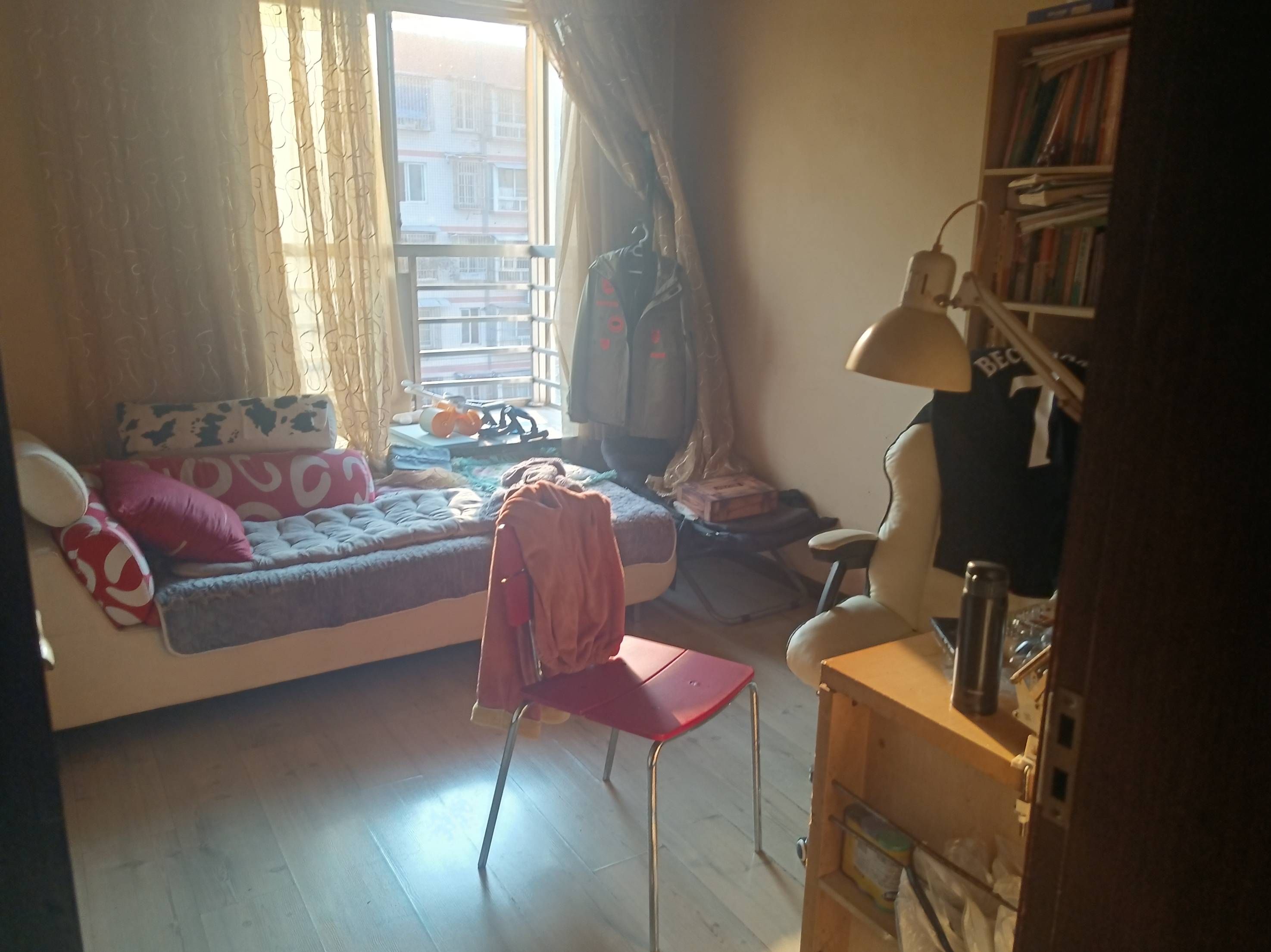 M-28594二手房图片