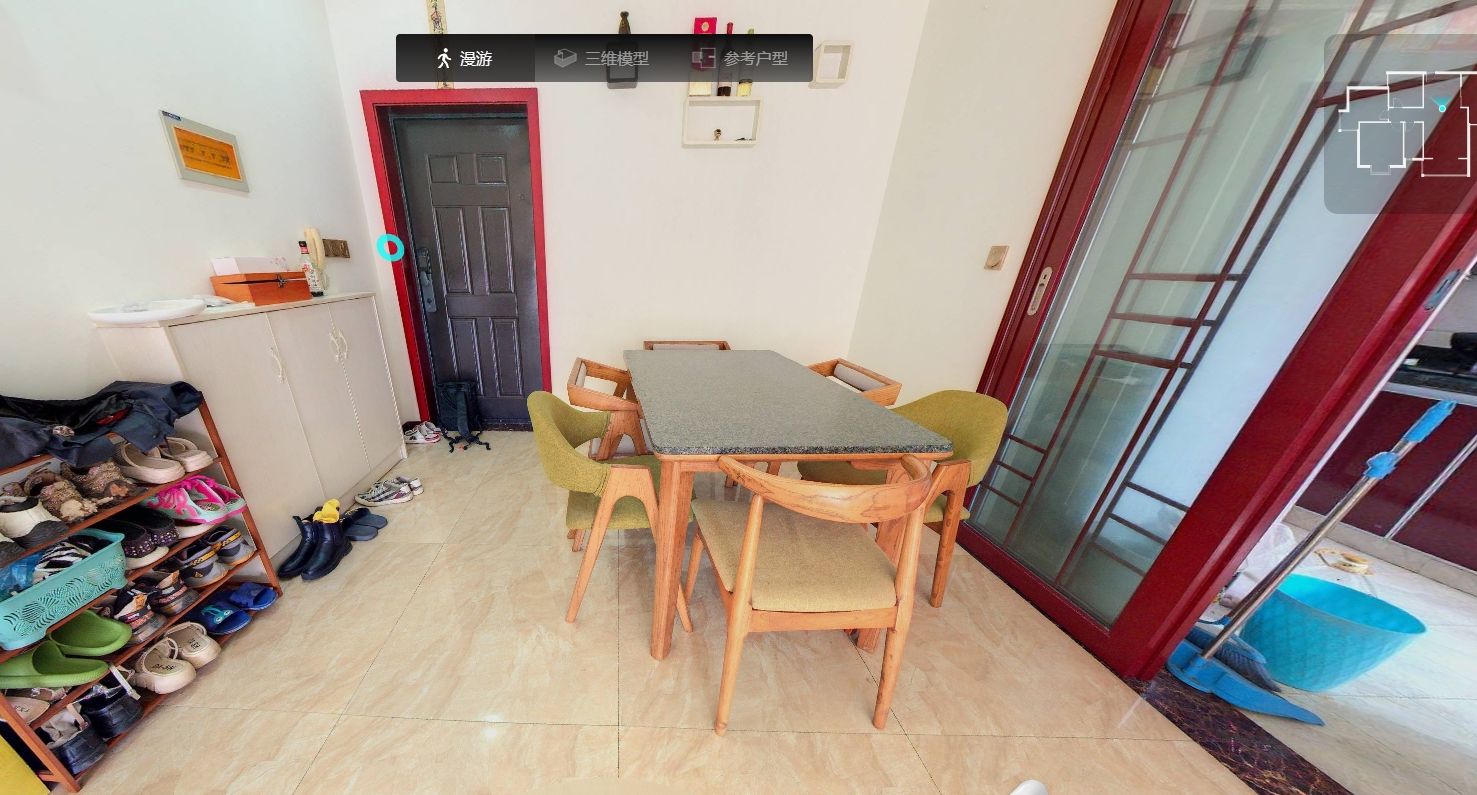 M-28635二手房图片