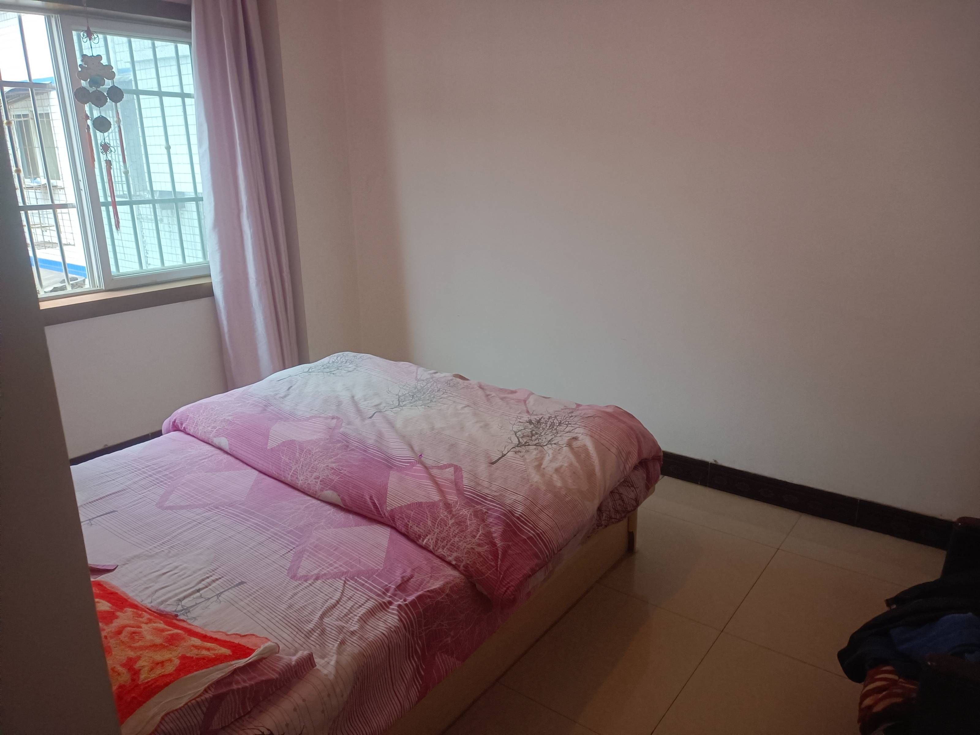 M-28657二手房图片