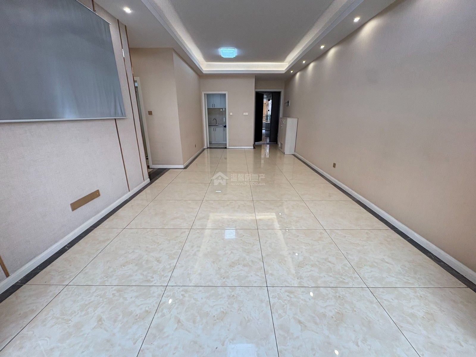 M-28667二手房图片