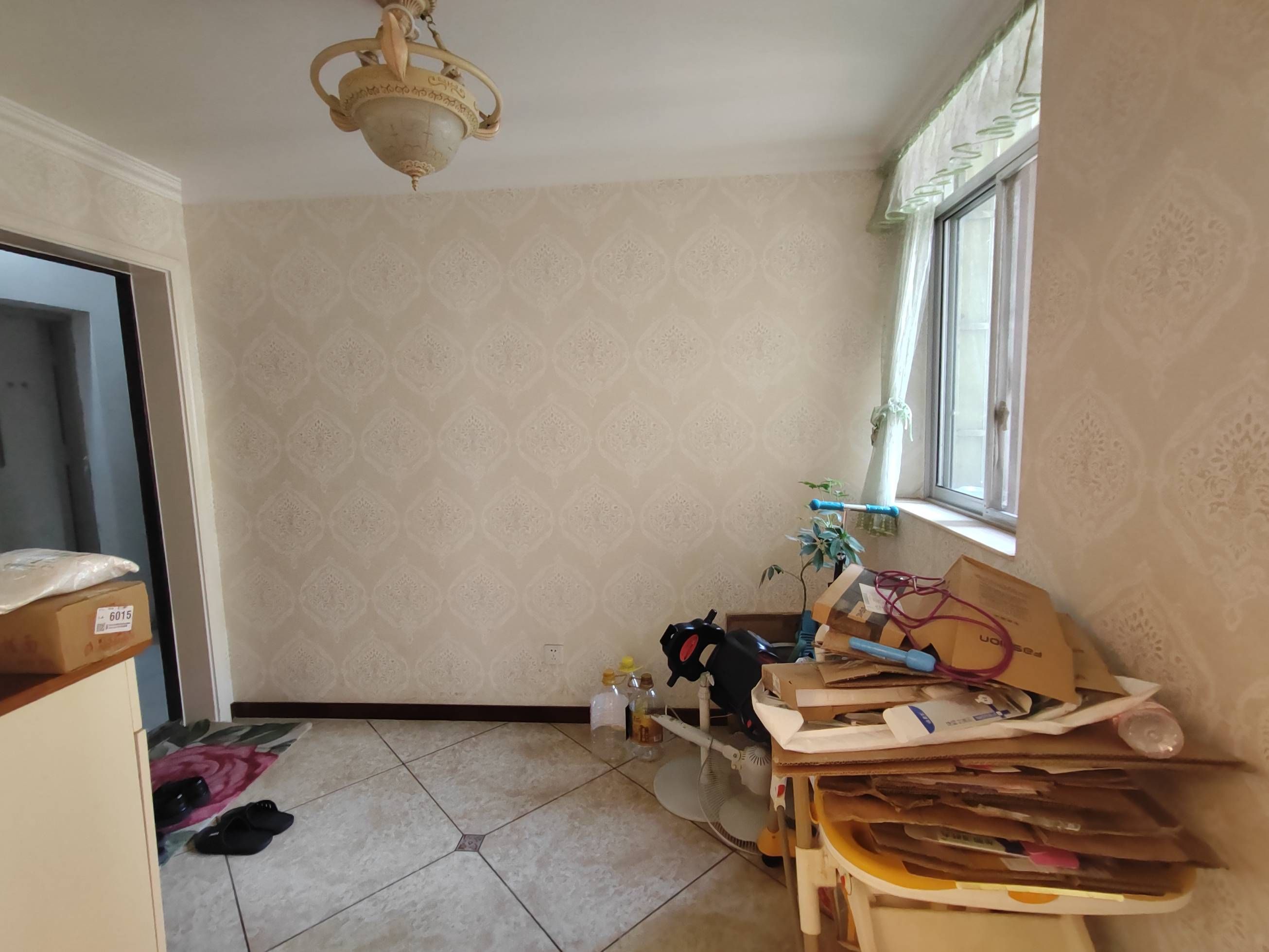 M-28780二手房图片