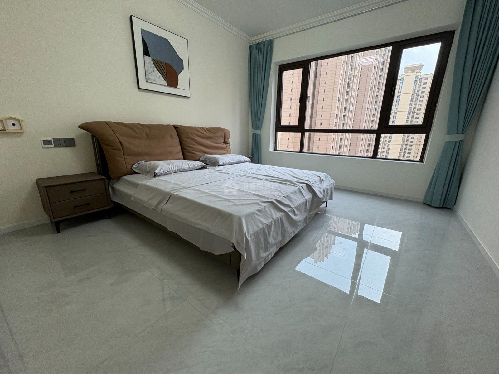 M-28788二手房图片