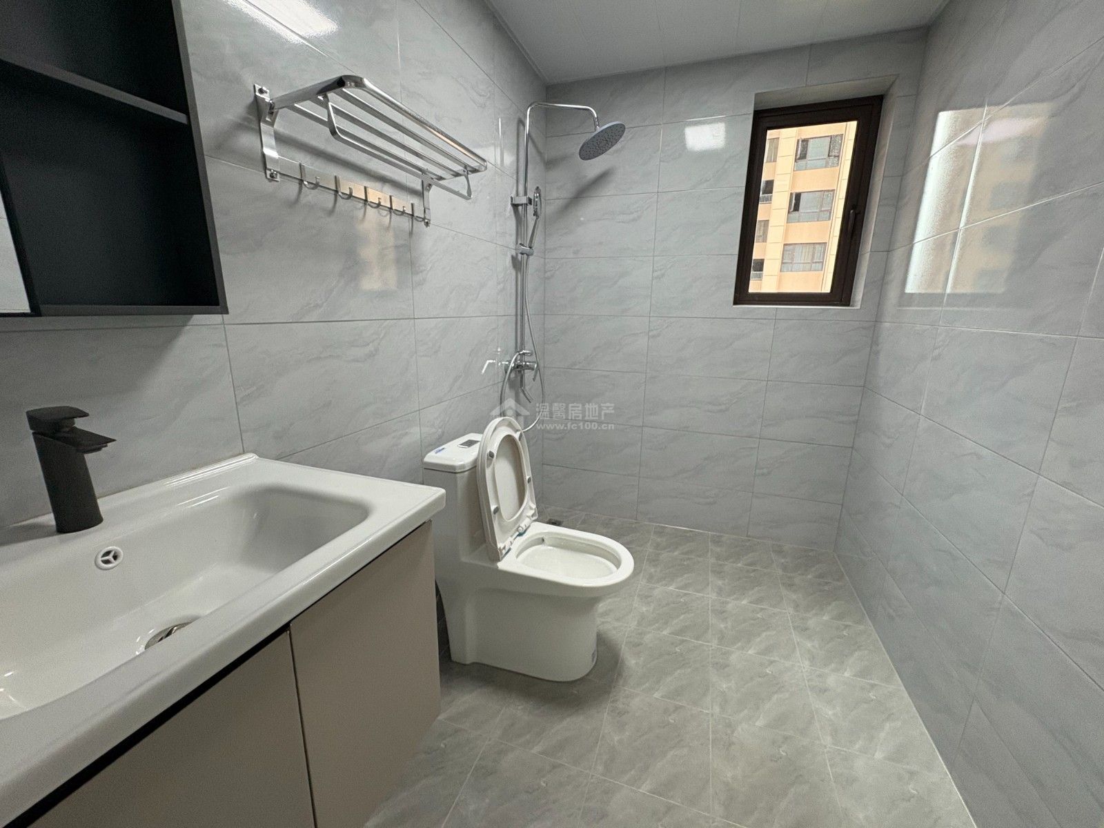 M-28788二手房图片