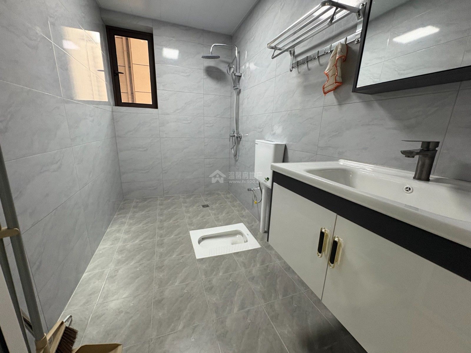 M-28788二手房图片