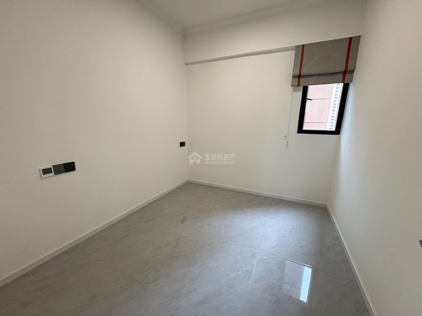 M-28788二手房图片