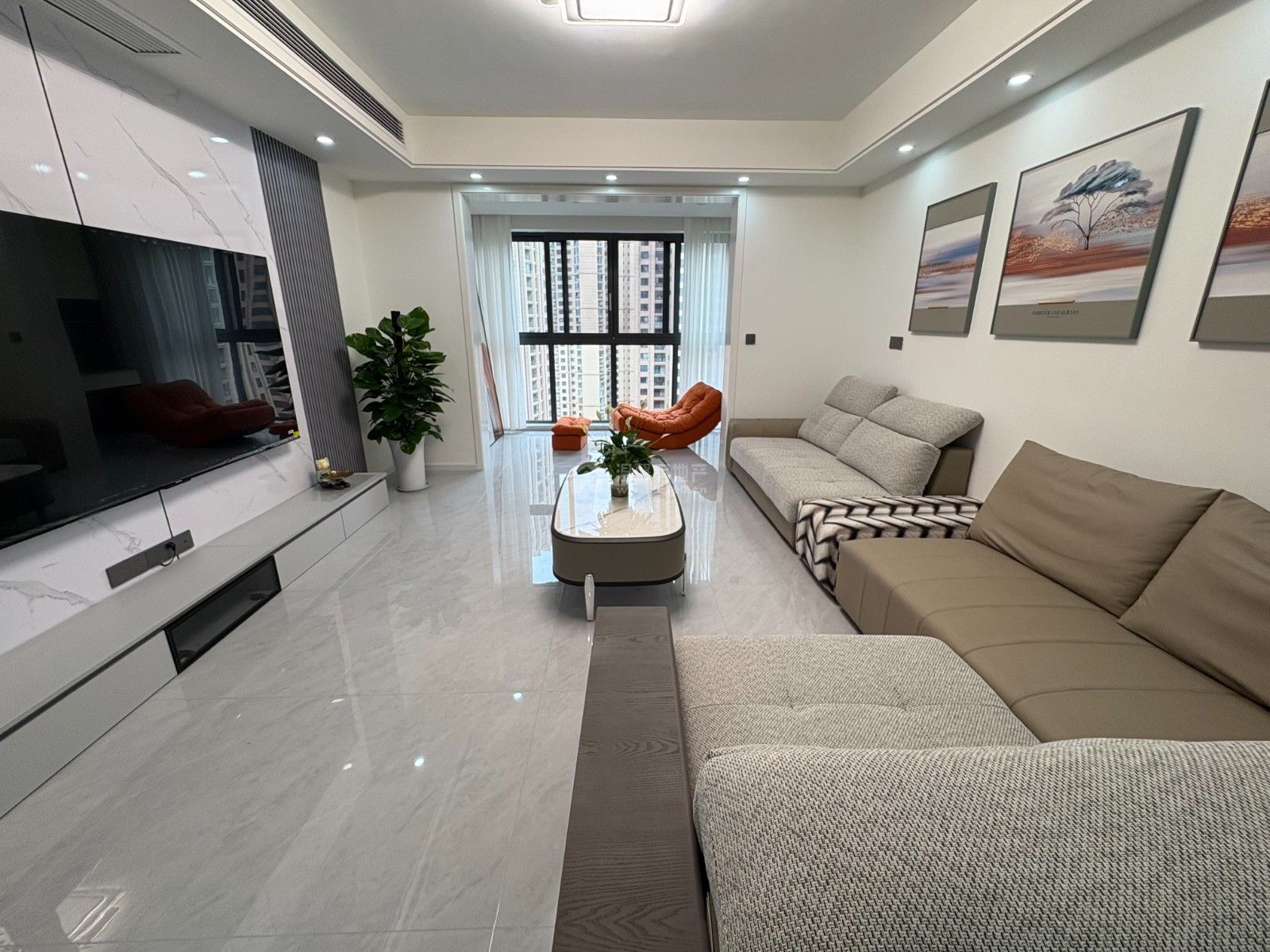 M-28788二手房图片