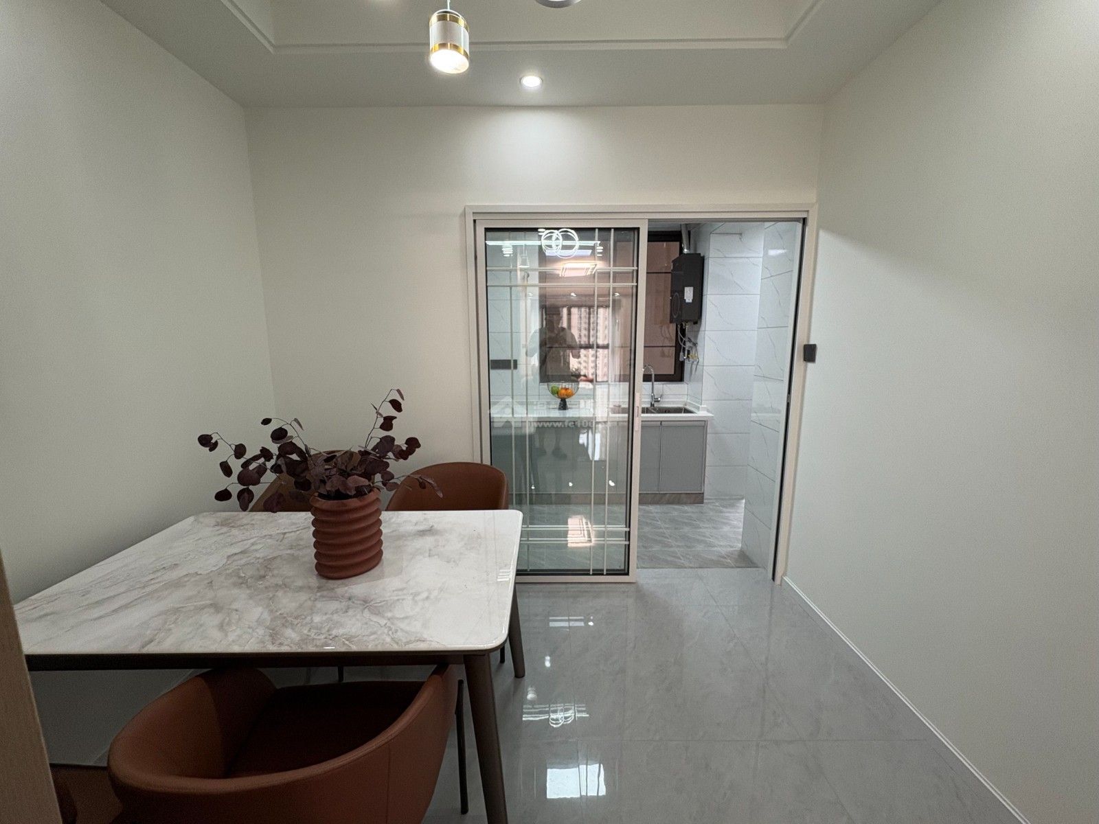 M-28788二手房图片