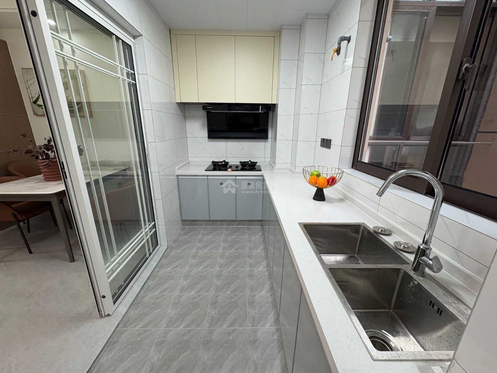 M-28788二手房图片