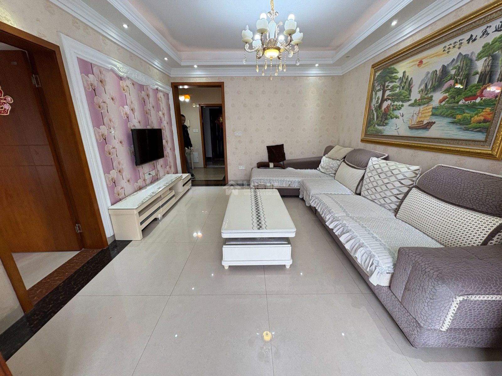 M-28817二手房图片