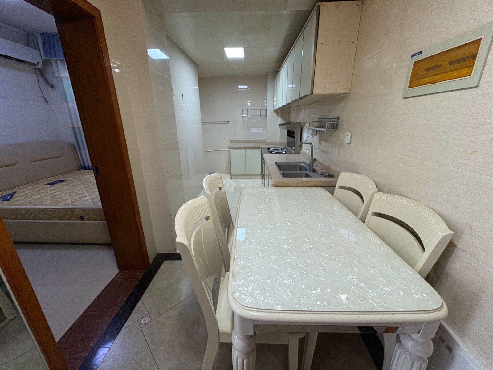 M-28817二手房图片