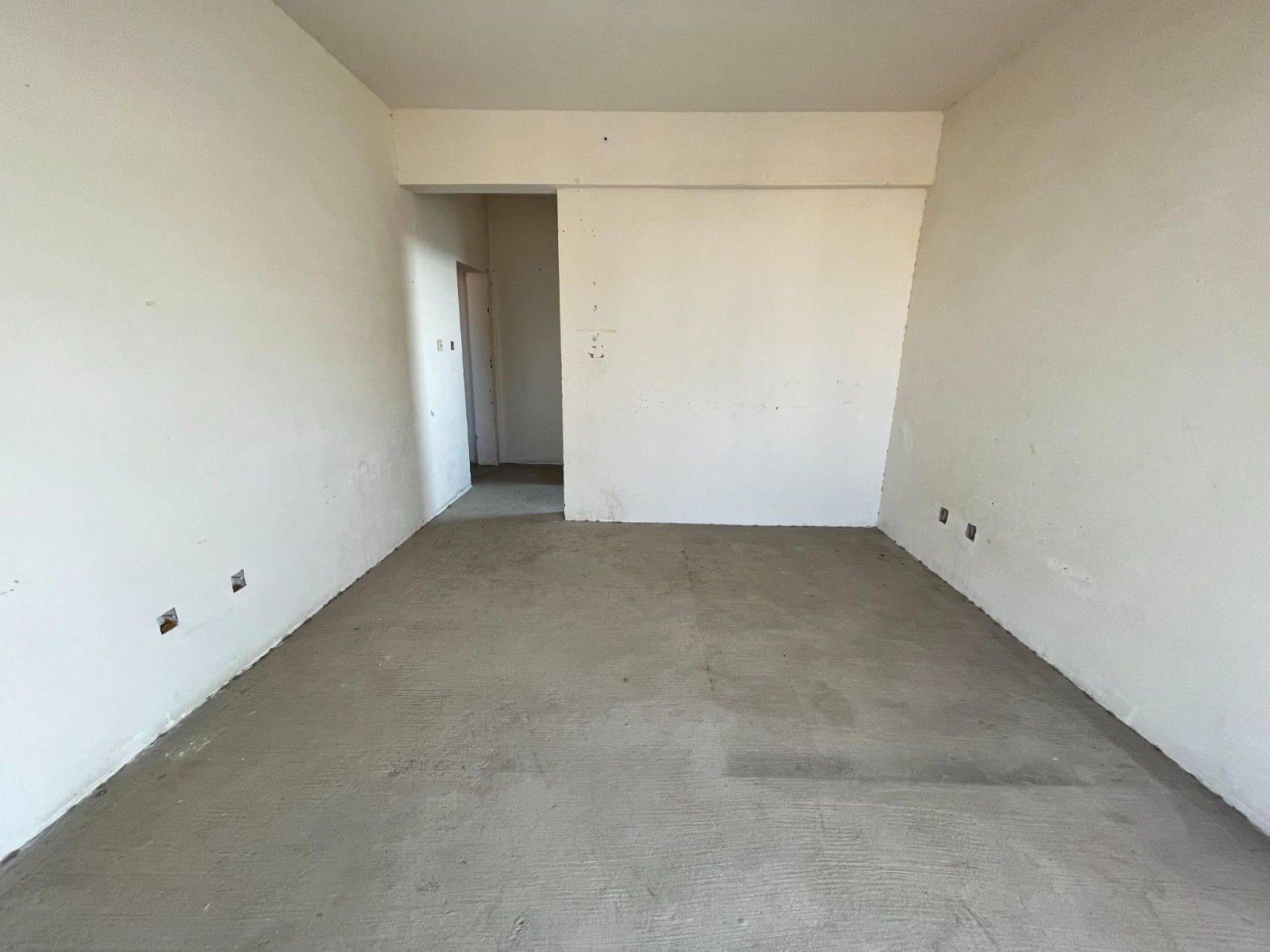 M-28874二手房图片