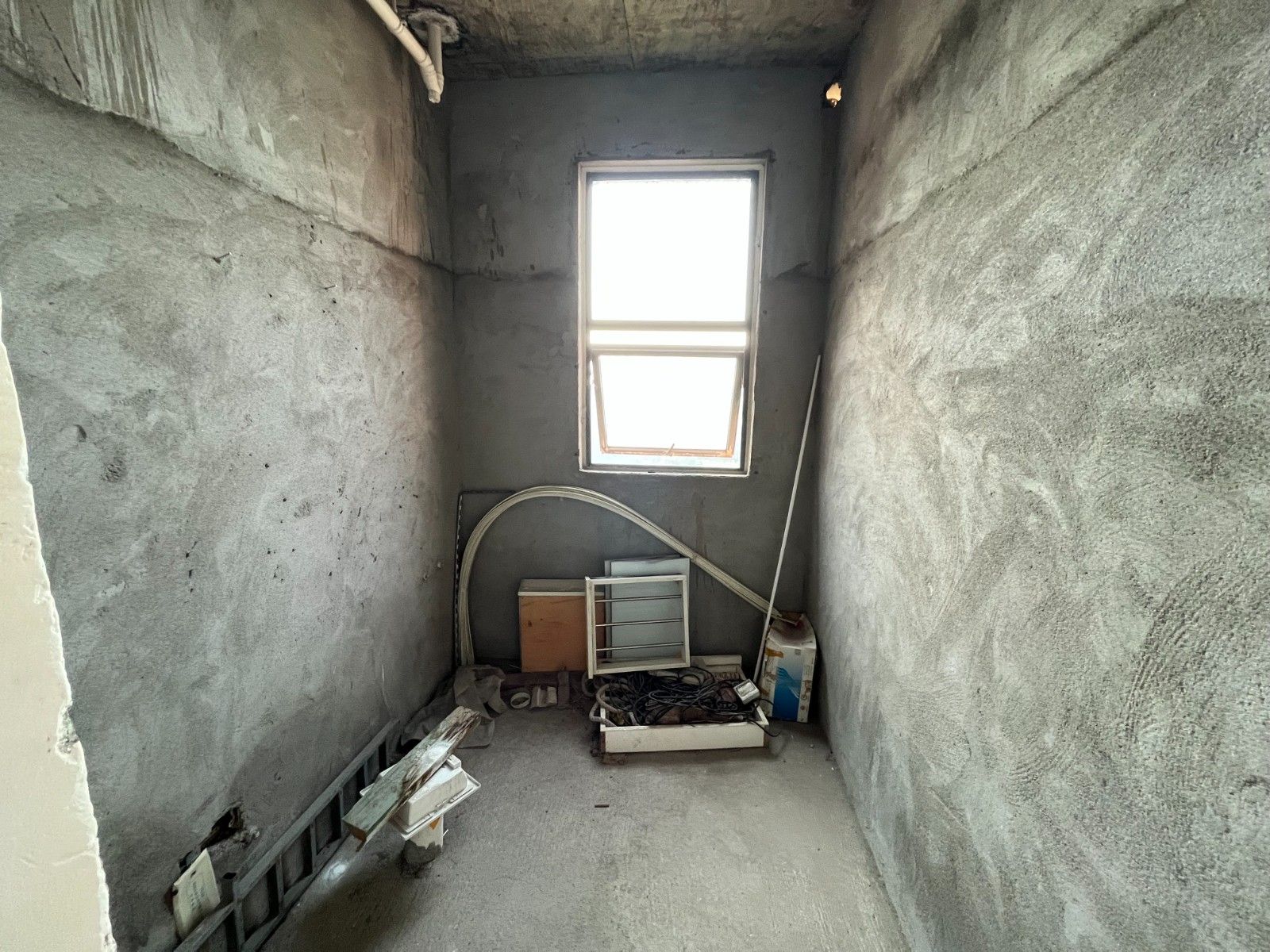 M-28874二手房图片