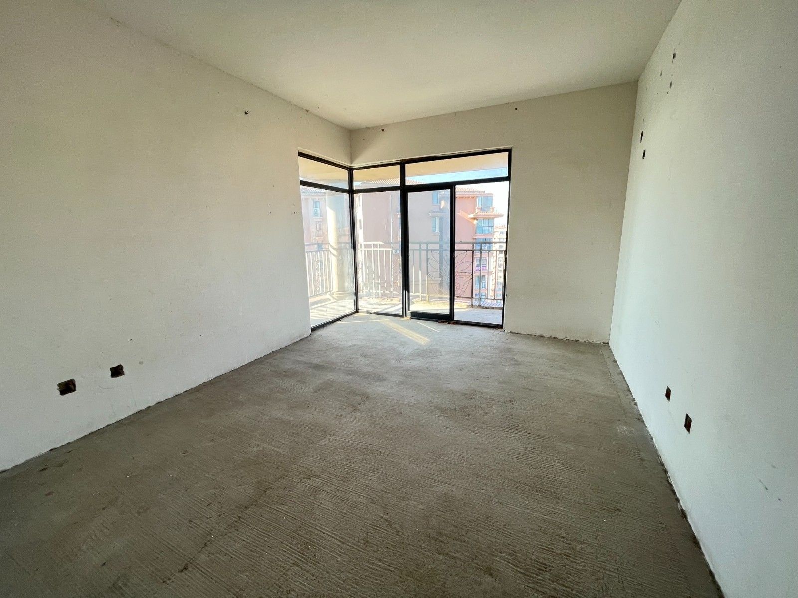 M-28874二手房图片