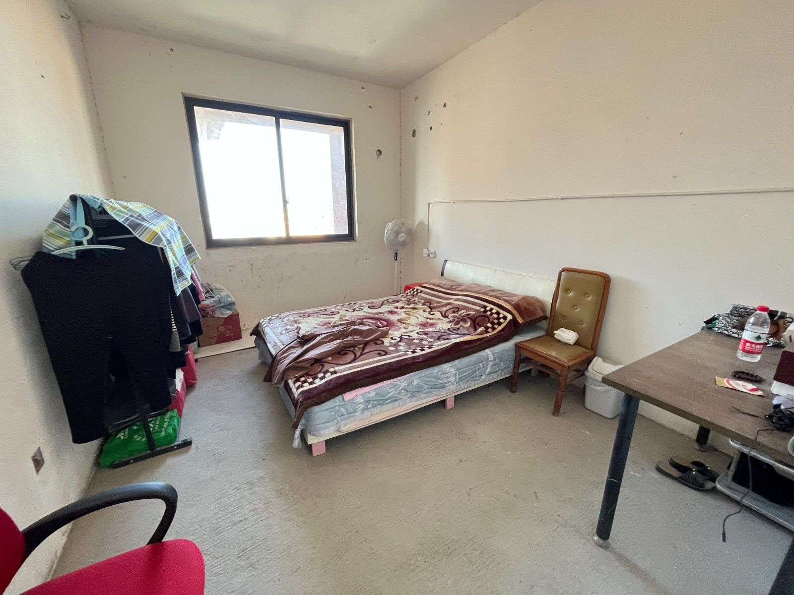 M-28874二手房图片