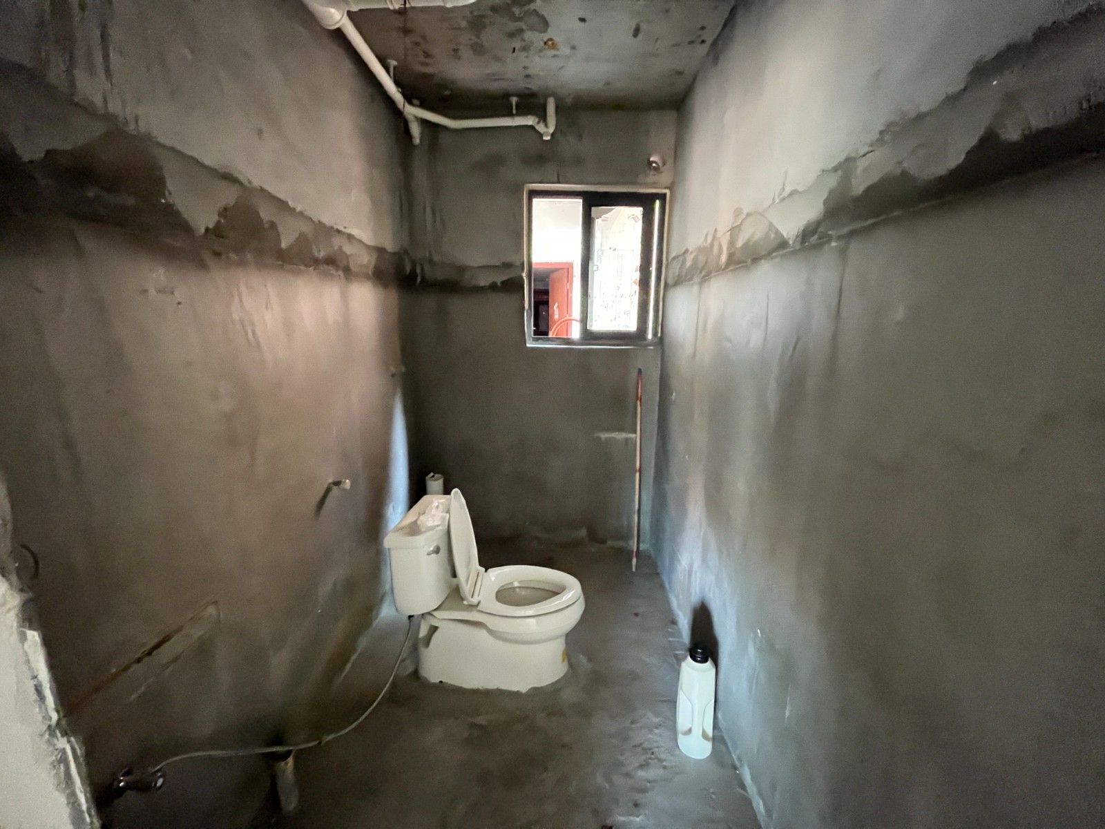 M-28874二手房图片