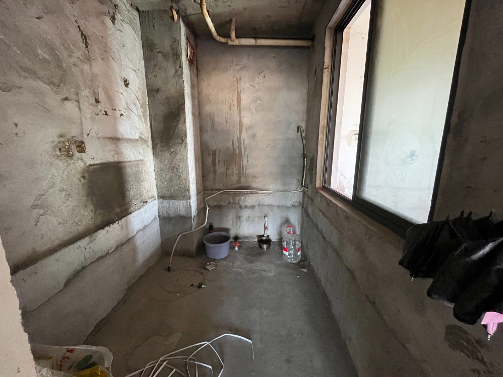 M-28874二手房图片