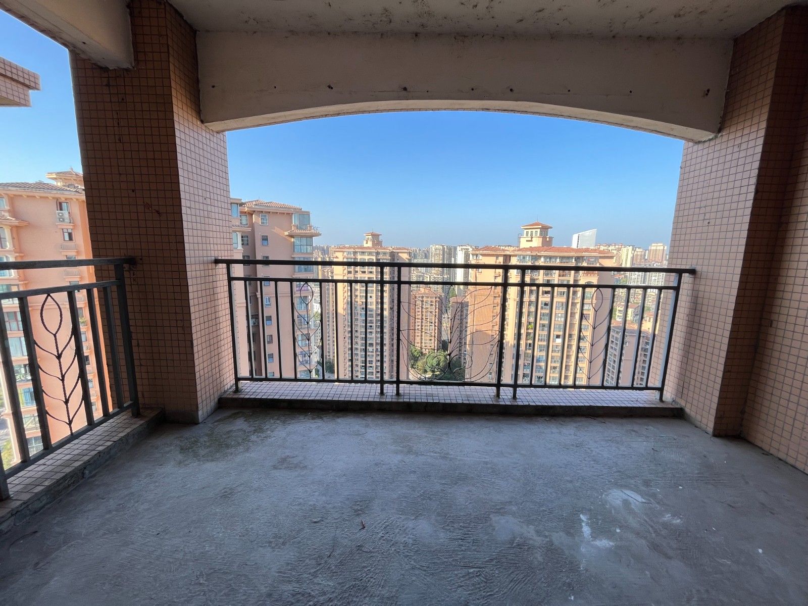 M-28874二手房图片